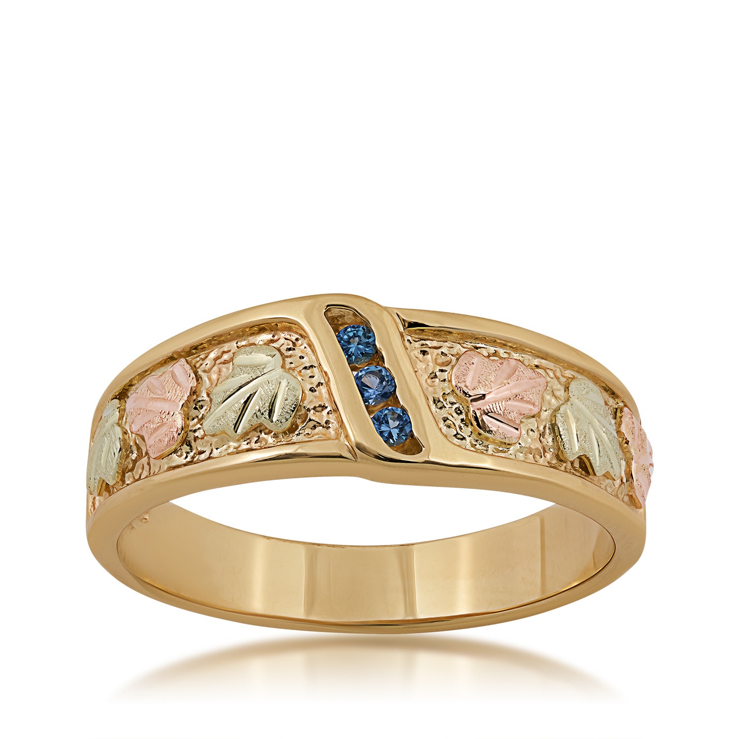 G20SD1846YO_lg-90jpg - TRJ Concepts / Simply Diamonds G20SD1846YO_lg-90jpg