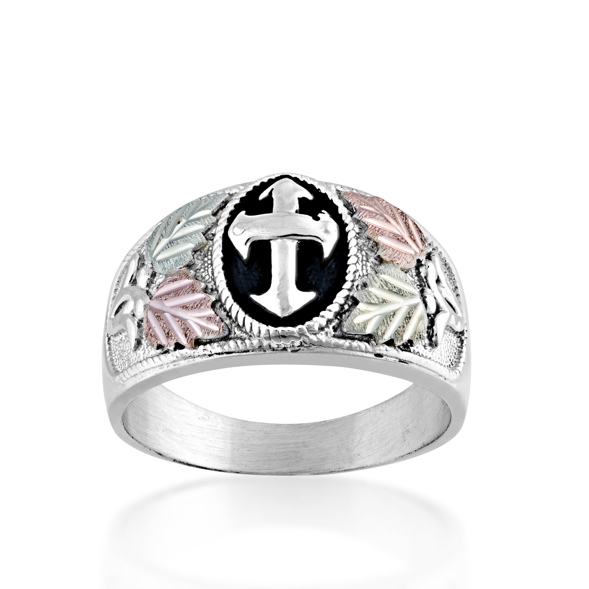 MR10014_lg-91jpg - TRJ Concepts / Simply Diamonds MR10014_lg-91jpg
