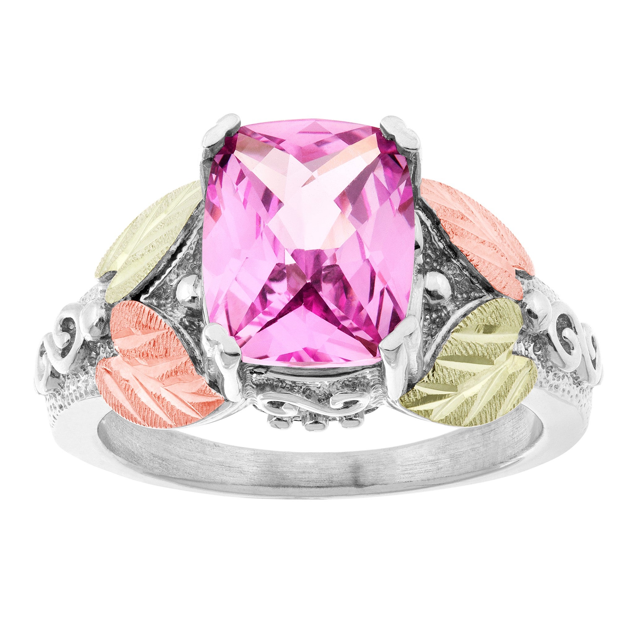 MR10017CRPS_lg-137jpg - TRJ Concepts / Simply Diamonds MR10017CRPS_lg-137jpg