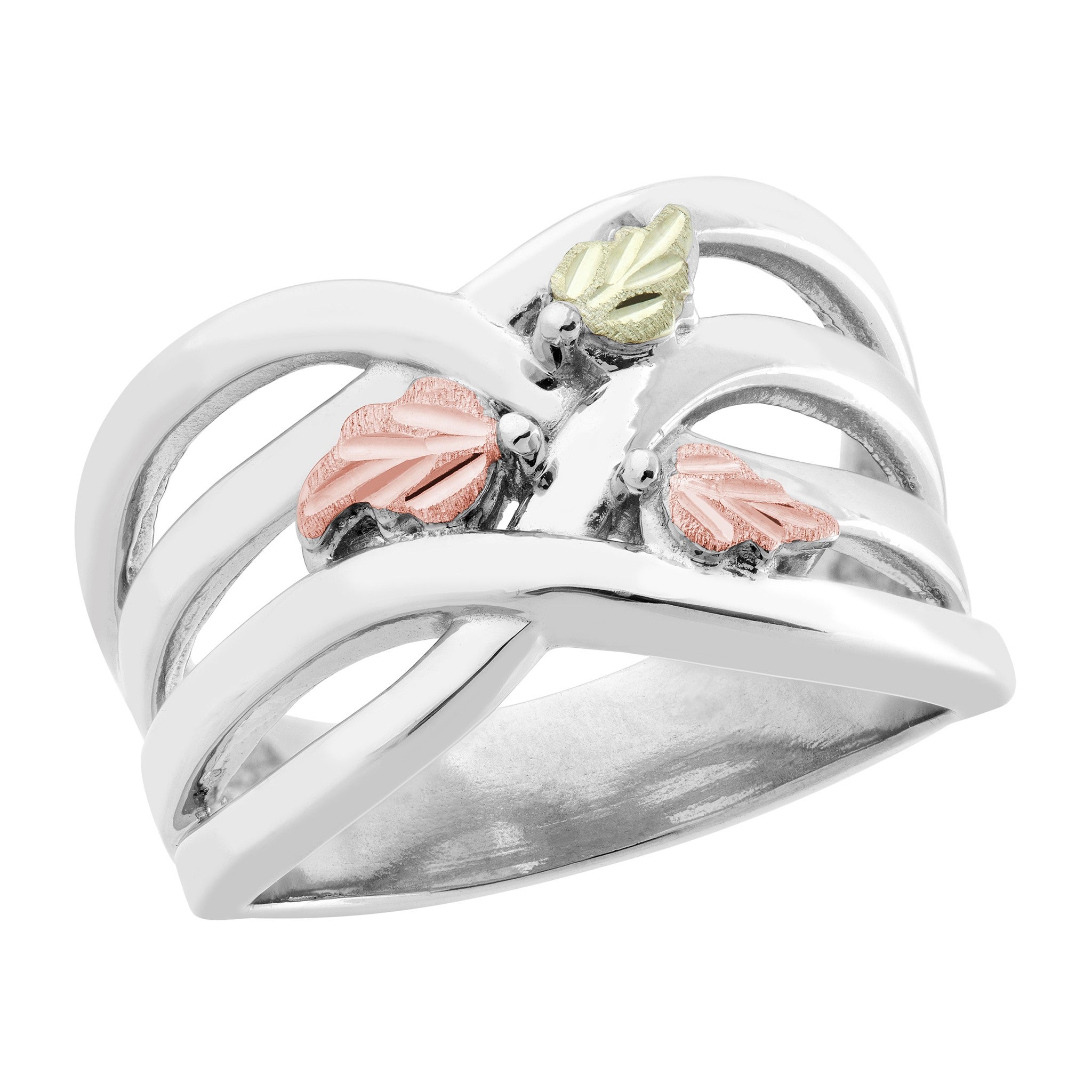 MR10019_lg-125jpg - TRJ Concepts / Simply Diamonds MR10019_lg-125jpg
