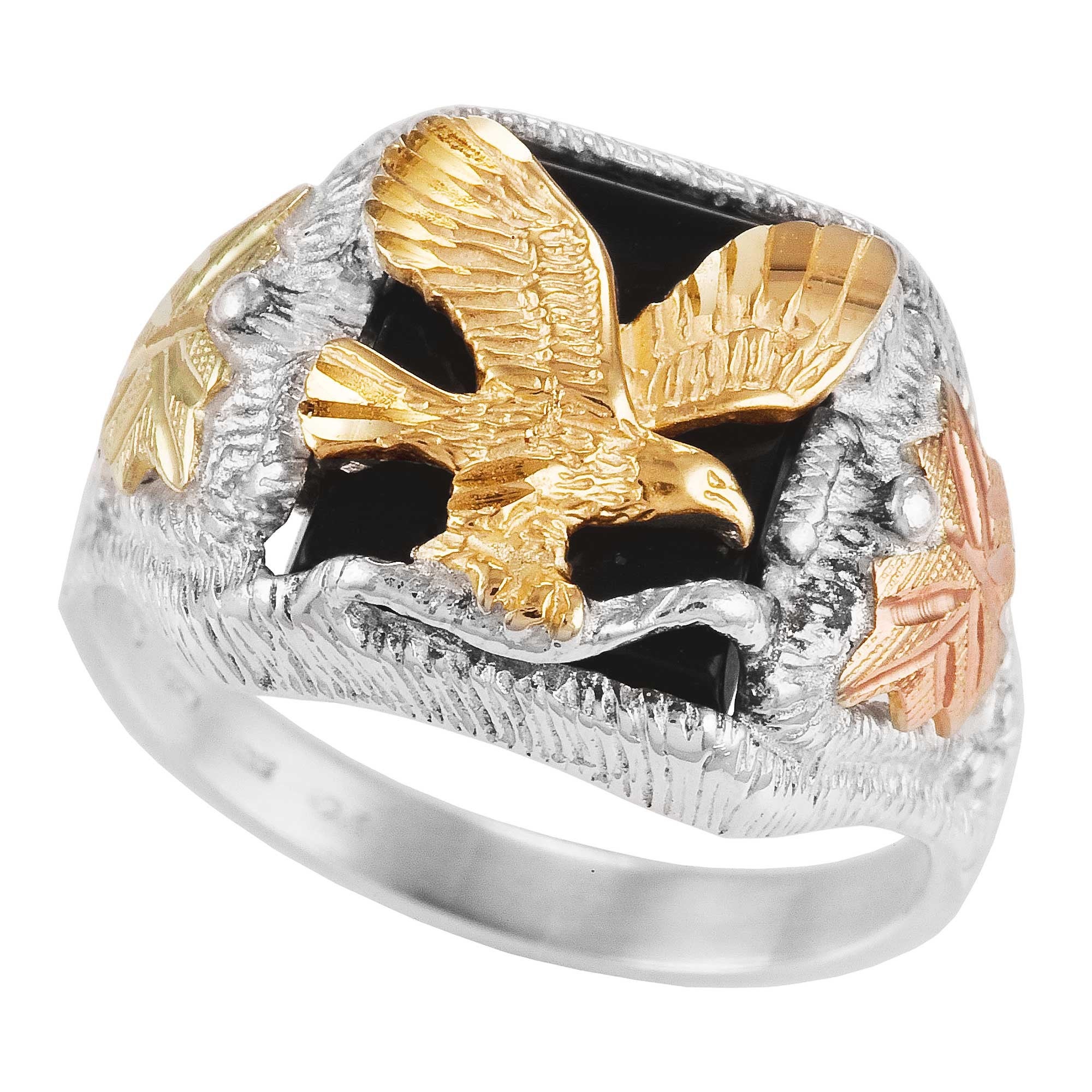 MR1385OX_lg-94jpg - TRJ Concepts / Simply Diamonds MR1385OX_lg-94jpg