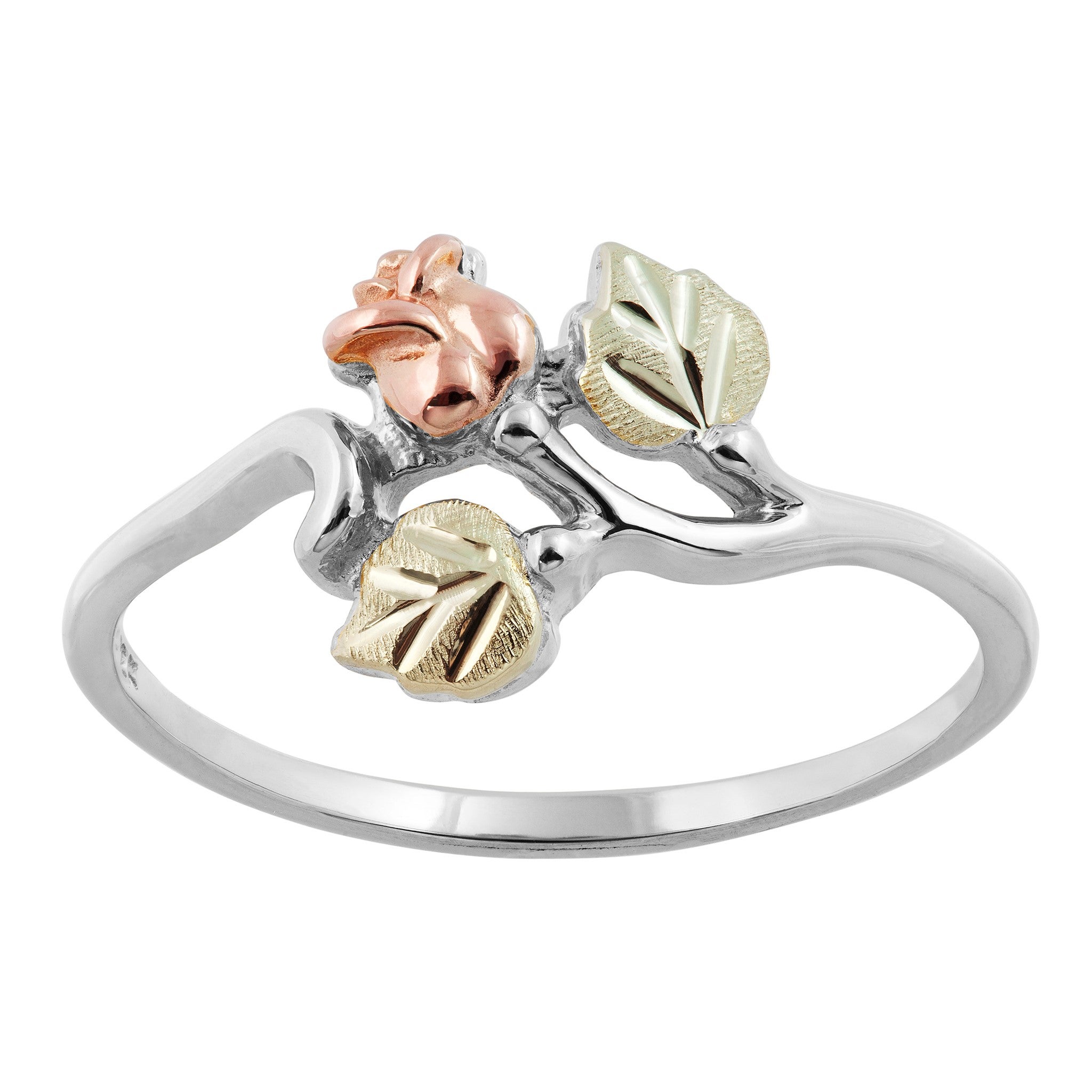 MR1418_lg-105jpg - TRJ Concepts / Simply Diamonds MR1418_lg-105jpg