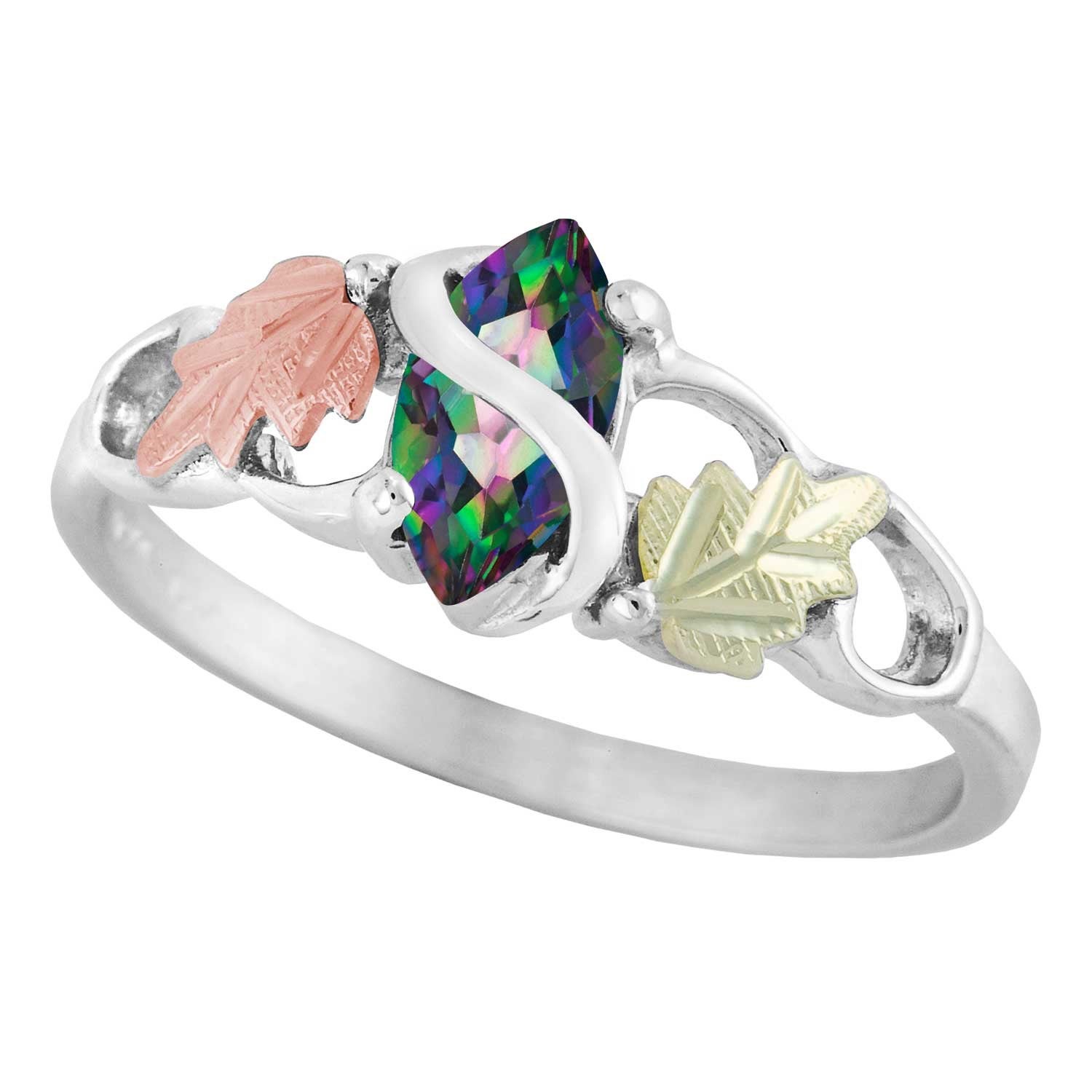 MR1419MF_lg-131jpg - TRJ Concepts / Simply Diamonds MR1419MF_lg-131jpg