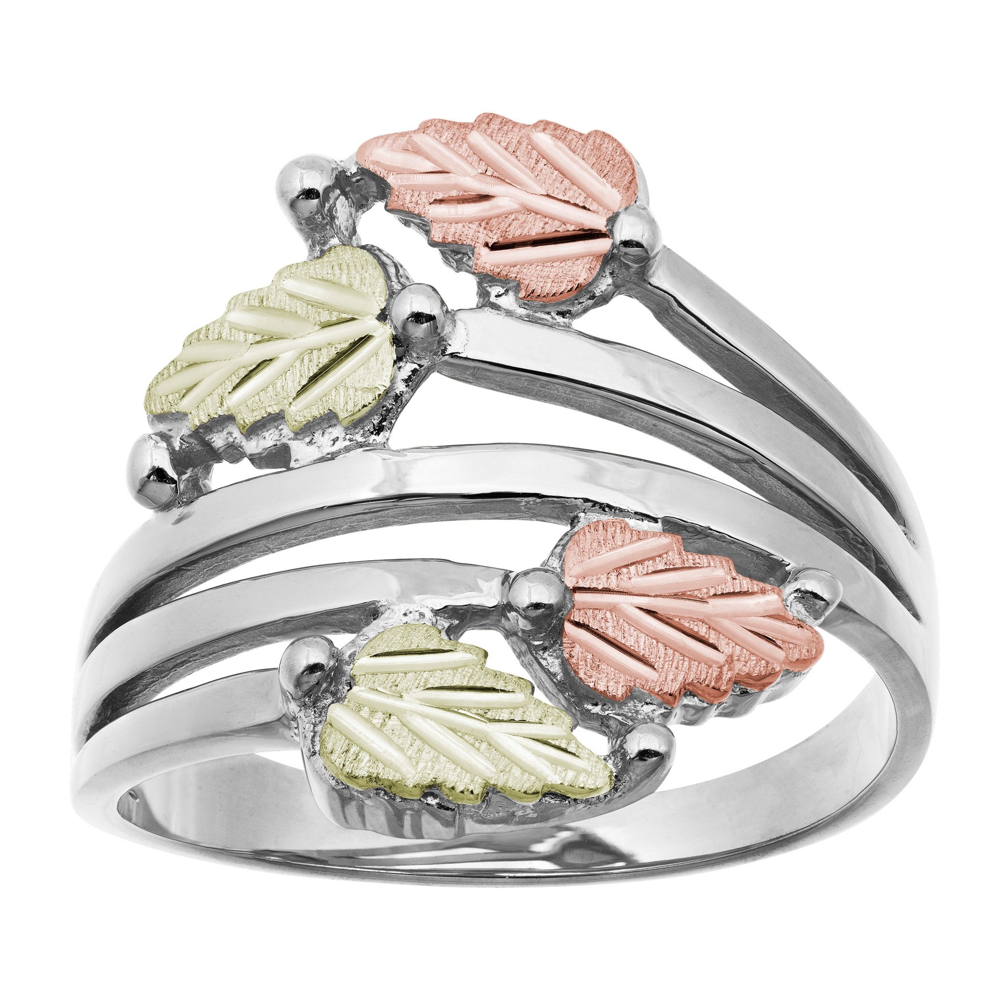 MR1685_lg-147jpg - TRJ Concepts / Simply Diamonds MR1685_lg-147jpg