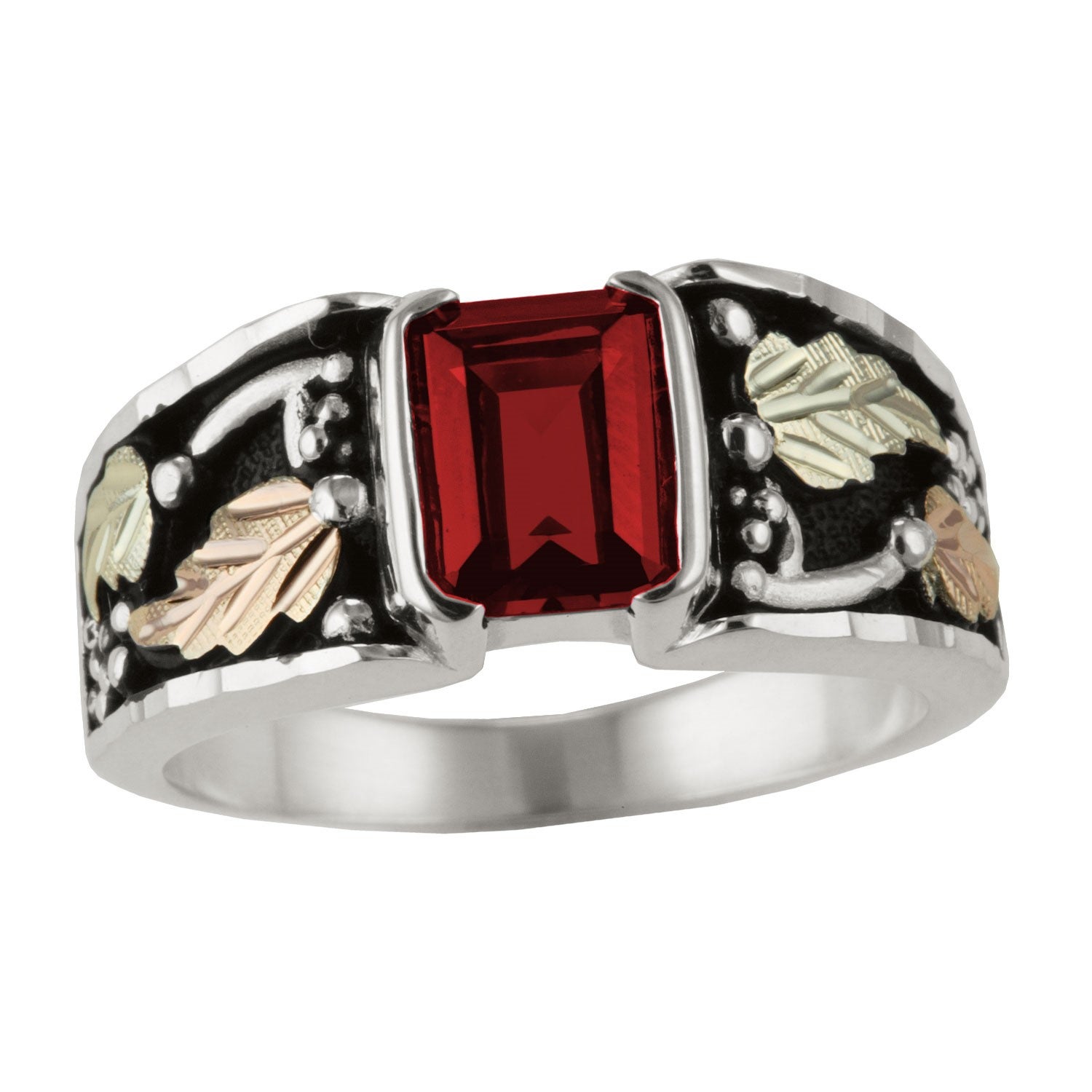 MR1721JL_lg-86jpg - TRJ Concepts / Simply Diamonds MR1721JL_lg-86jpg