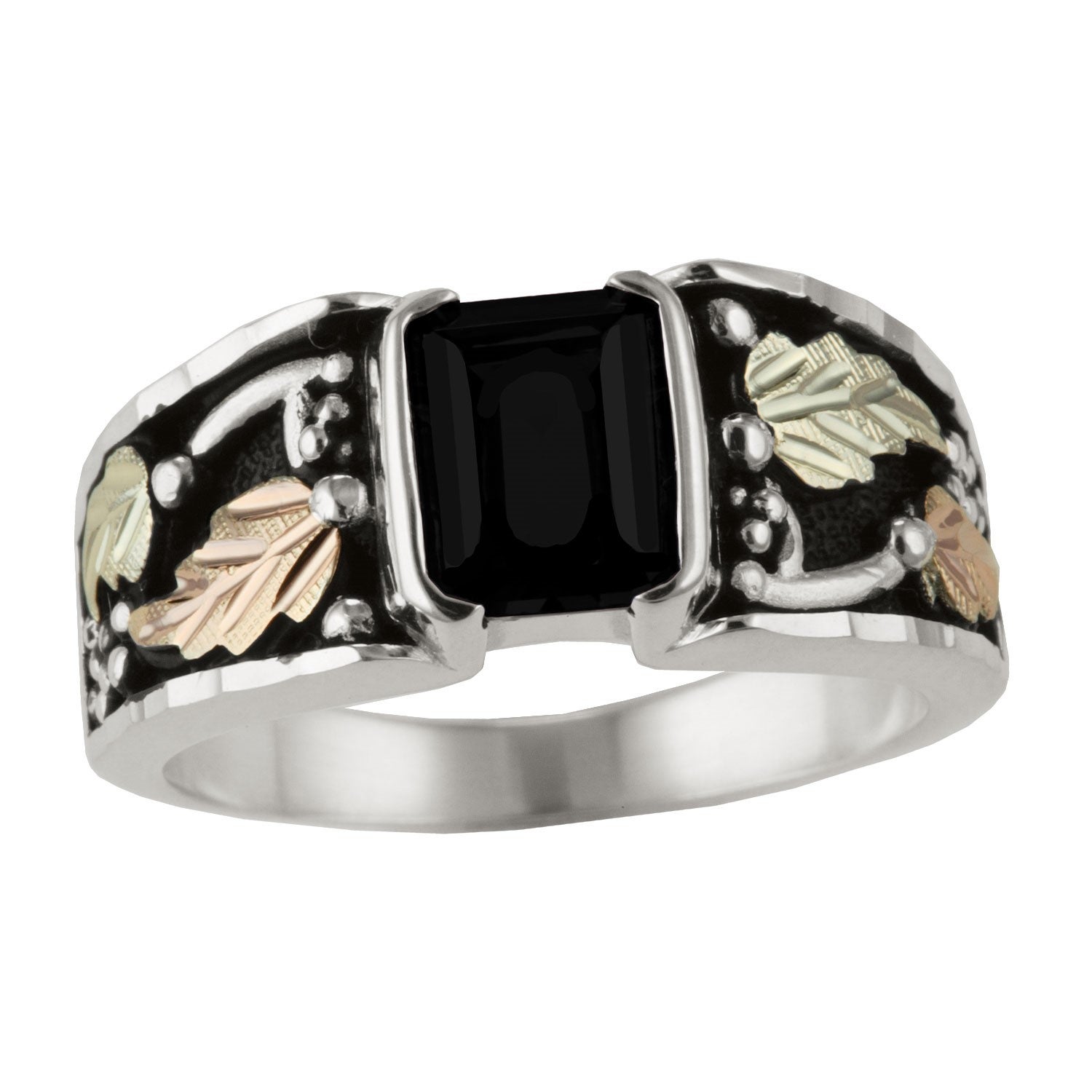 MR1721OX_lg-93jpg - TRJ Concepts / Simply Diamonds MR1721OX_lg-93jpg