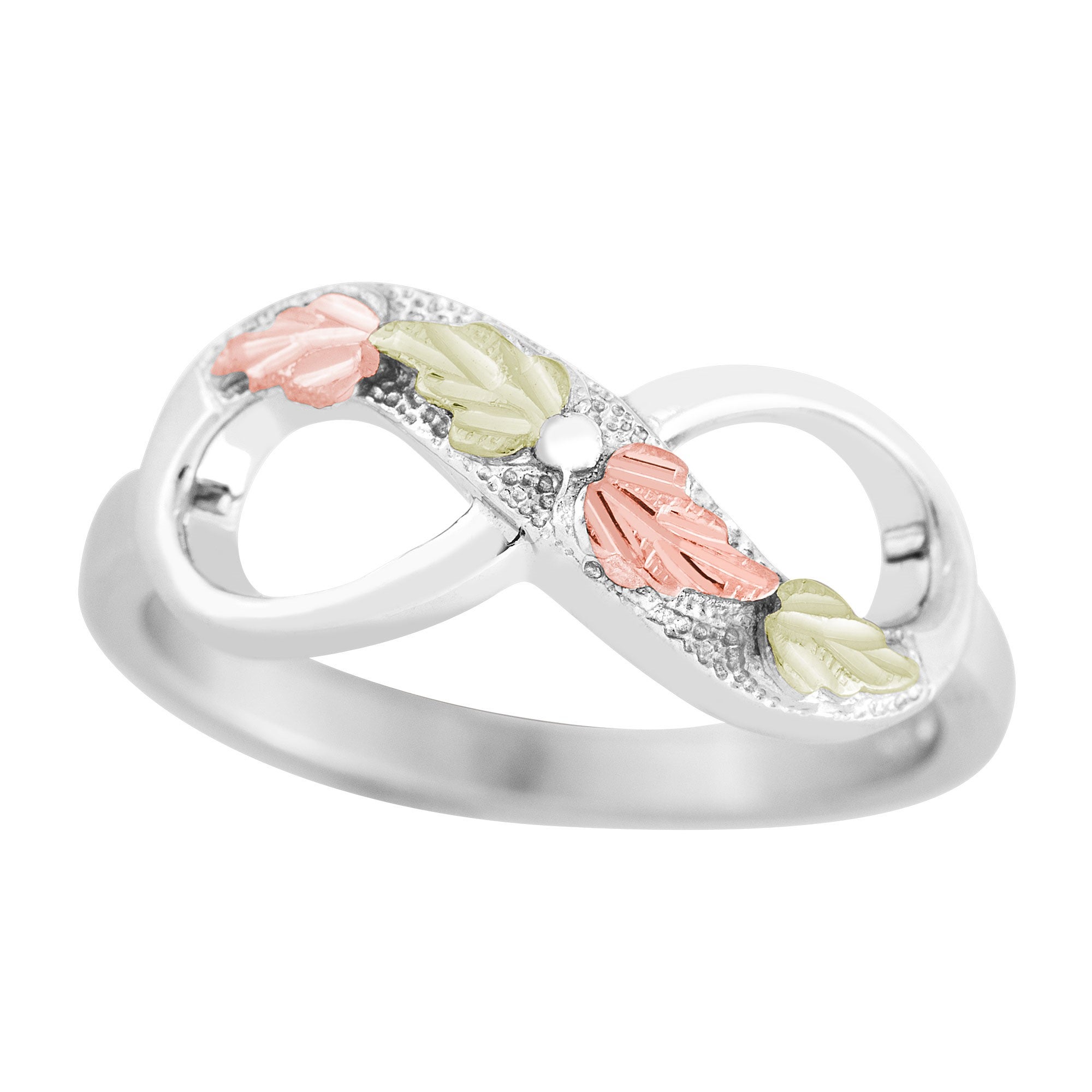 MR1978_lg-130jpg - TRJ Concepts / Simply Diamonds MR1978_lg-130jpg