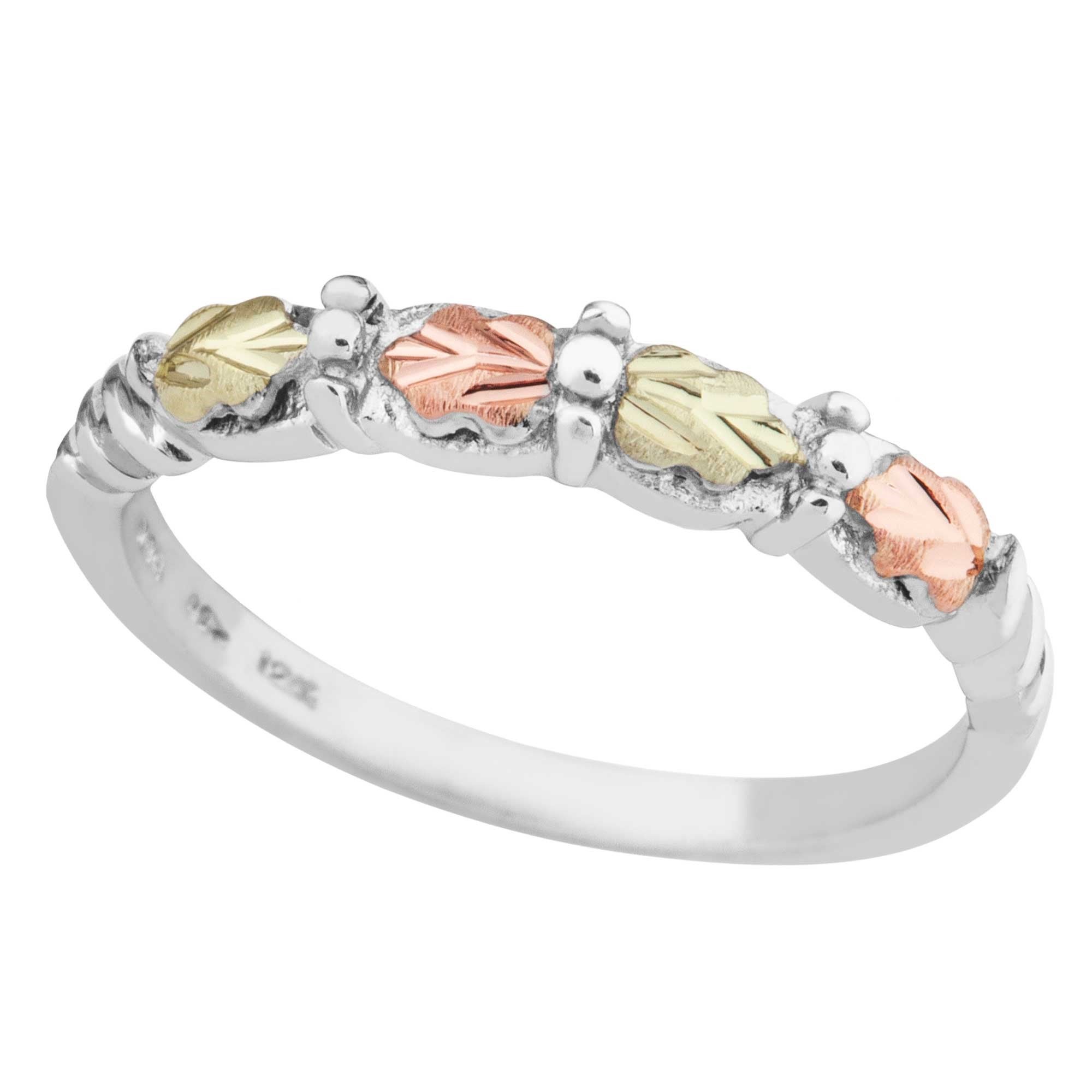 MR408W_lg-134jpg - TRJ Concepts / Simply Diamonds MR408W_lg-134jpg