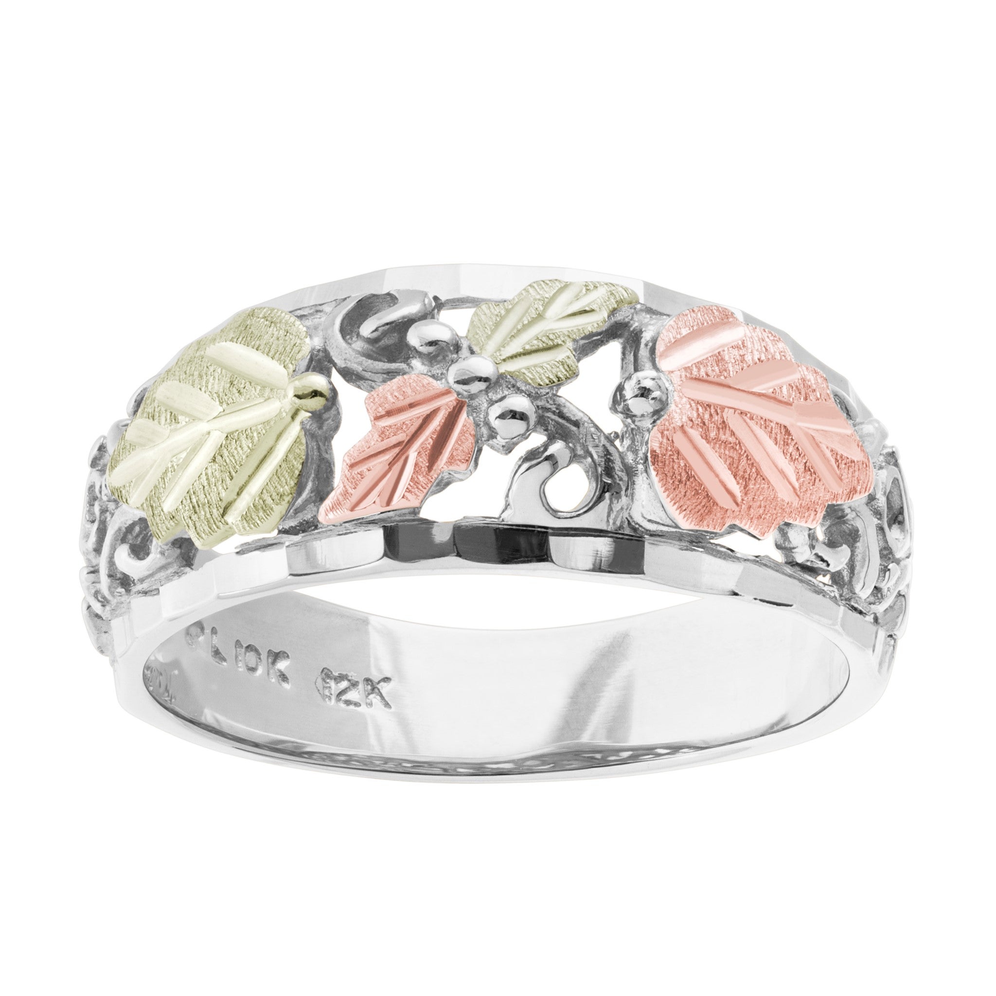 MR88_lg-98jpg - TRJ Concepts / Simply Diamonds MR88_lg-98jpg