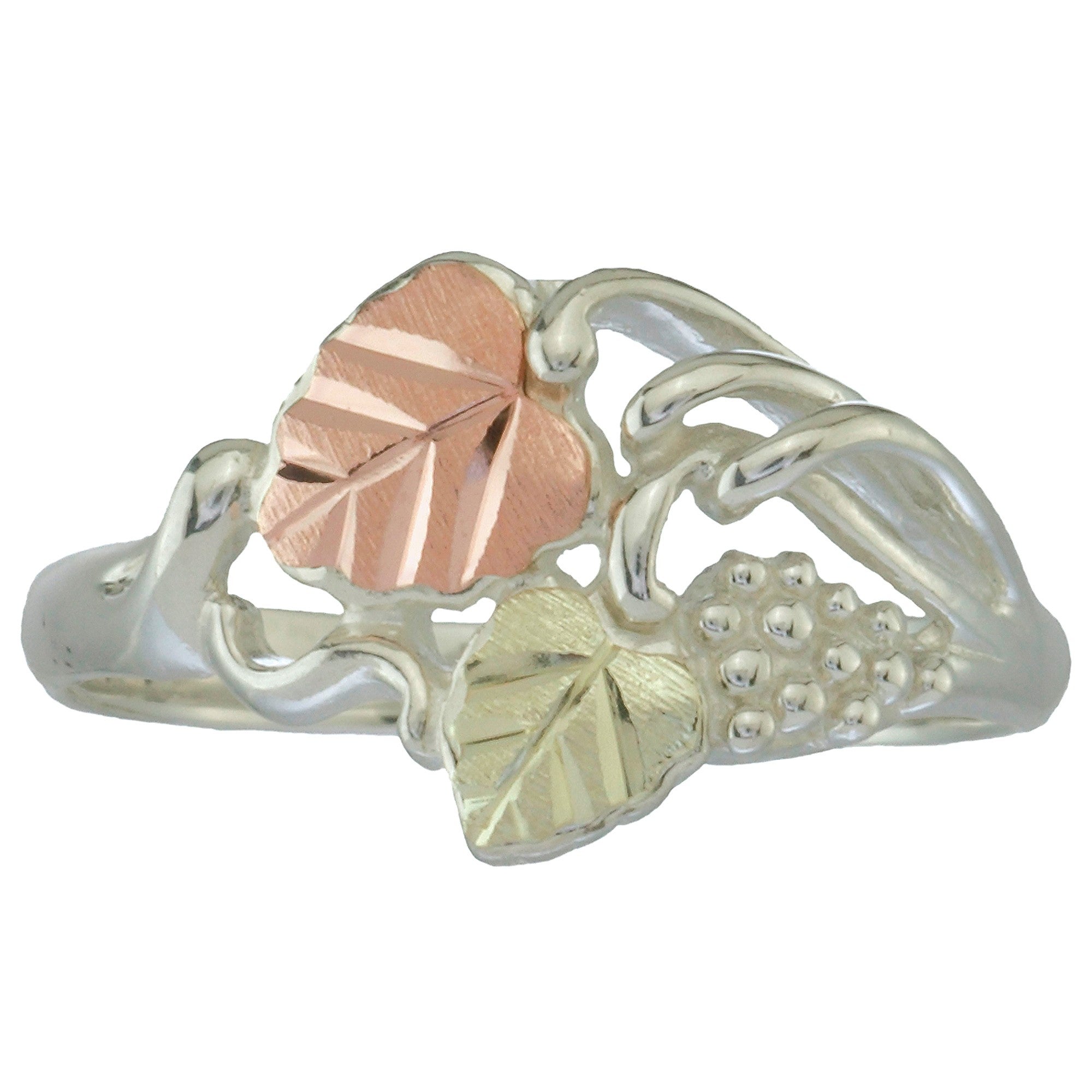 MRC1007-GS_lg-130jpg - TRJ Concepts / Simply Diamonds MRC1007-GS_lg-130jpg