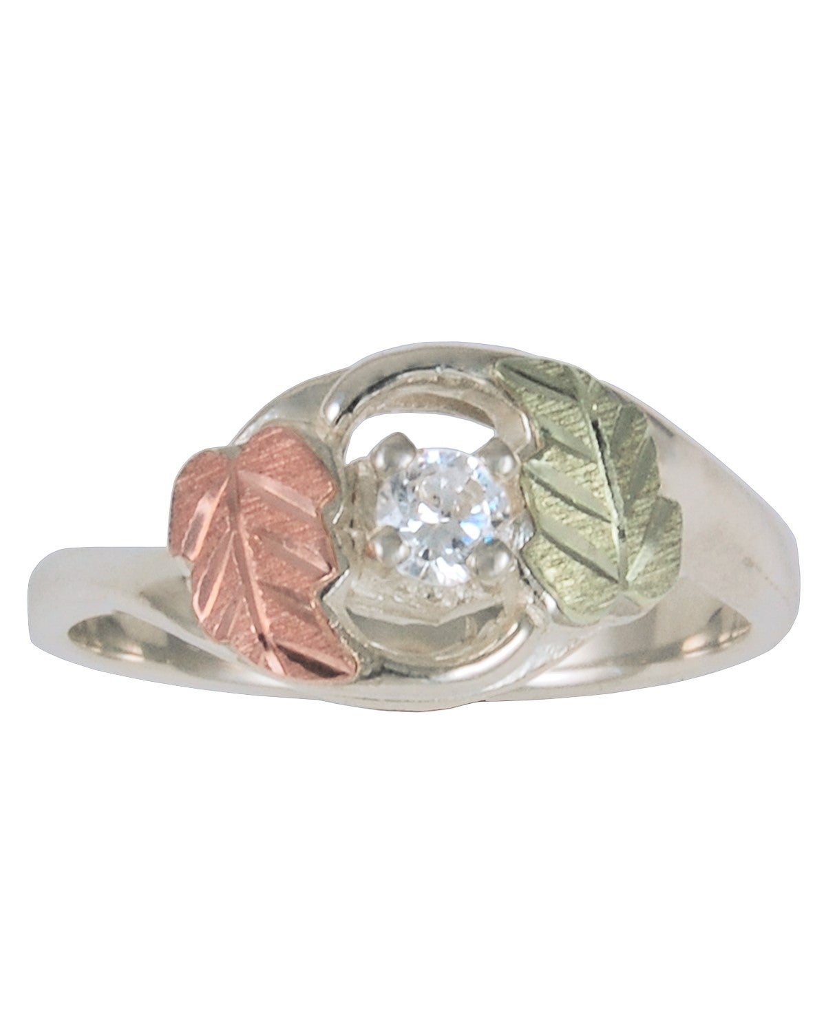 MRC1865ECZ_lg-138jpg - TRJ Concepts / Simply Diamonds MRC1865ECZ_lg-138jpg