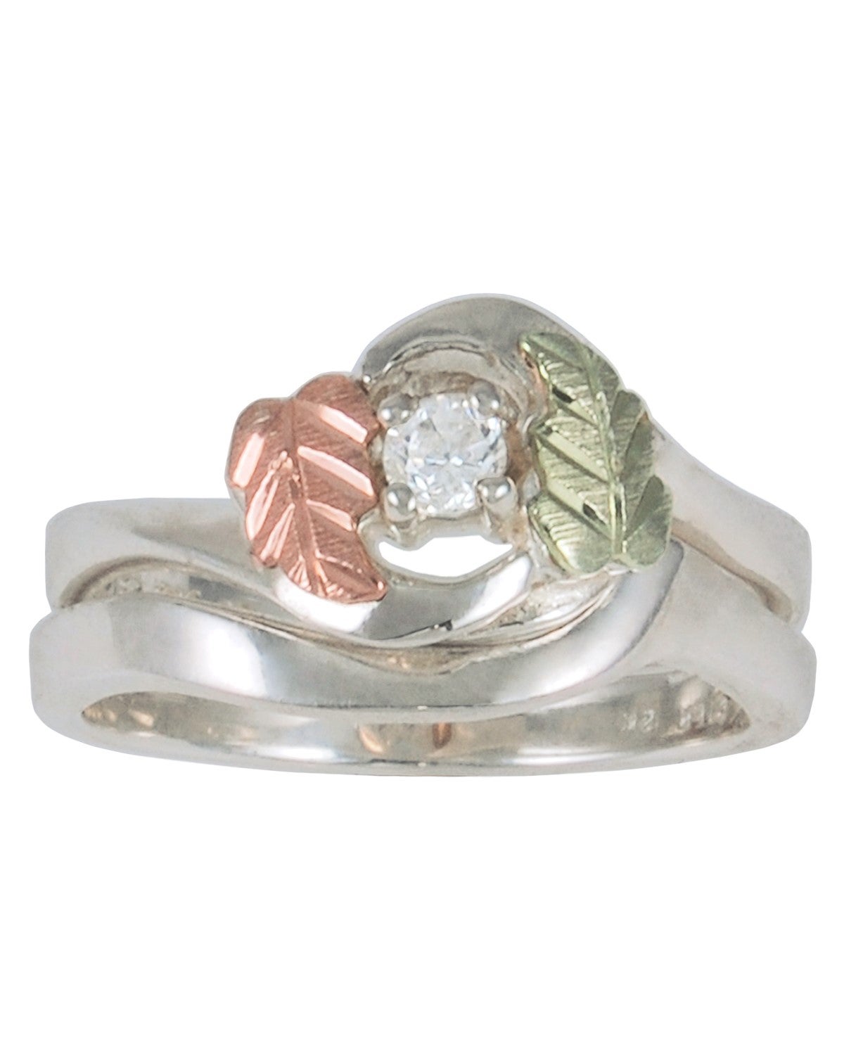 MRC1865Z-GS_lg-128jpg - TRJ Concepts / Simply Diamonds MRC1865Z-GS_lg-128jpg