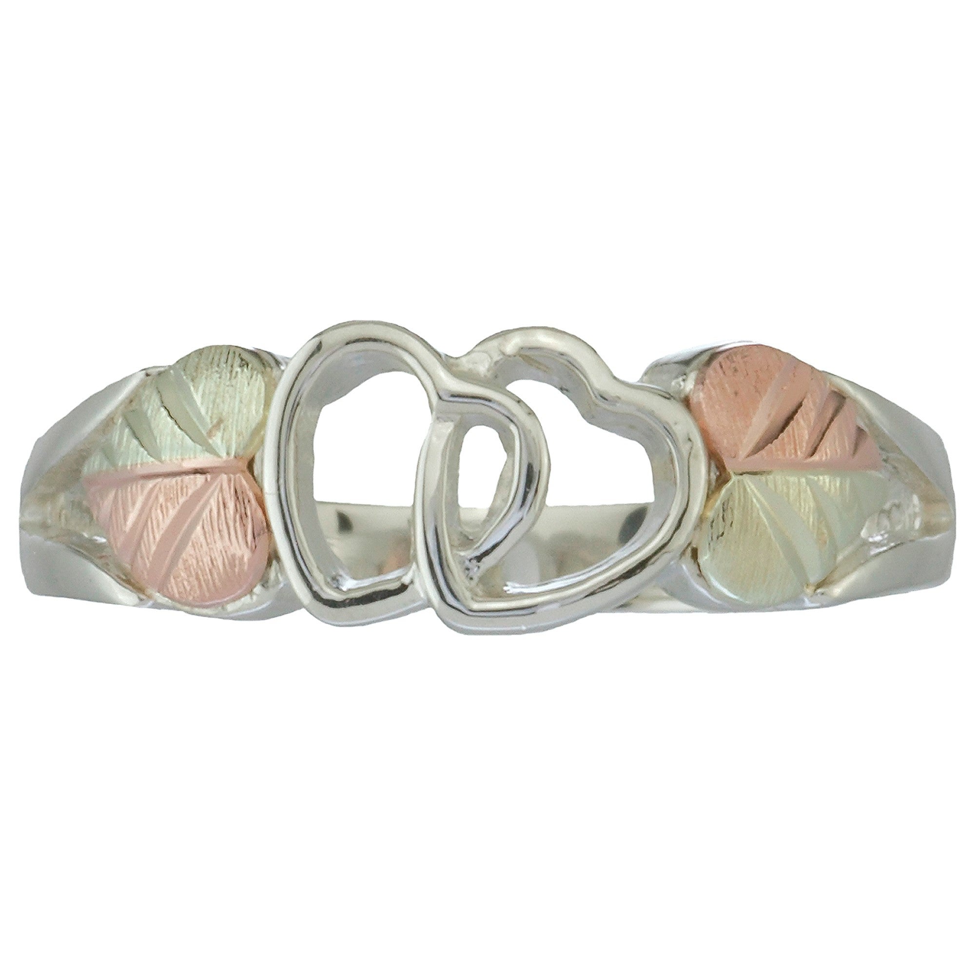 MRC40138-GS_lg-132jpg - TRJ Concepts / Simply Diamonds MRC40138-GS_lg-132jpg