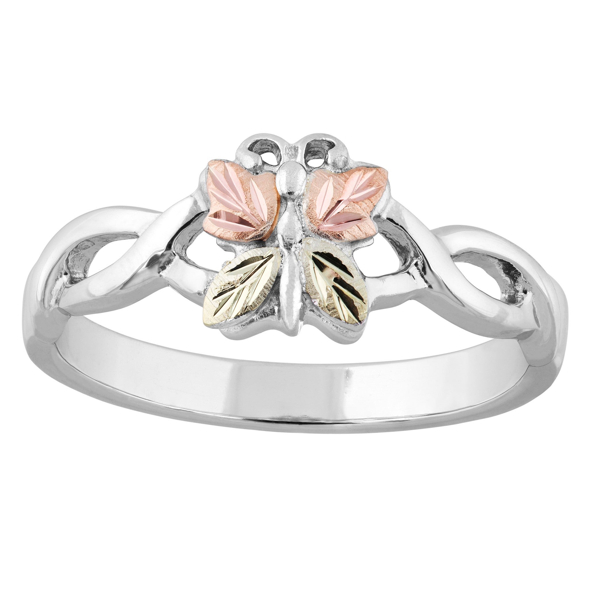 MRC40214-GS_lg-138jpg - TRJ Concepts / Simply Diamonds MRC40214-GS_lg-138jpg