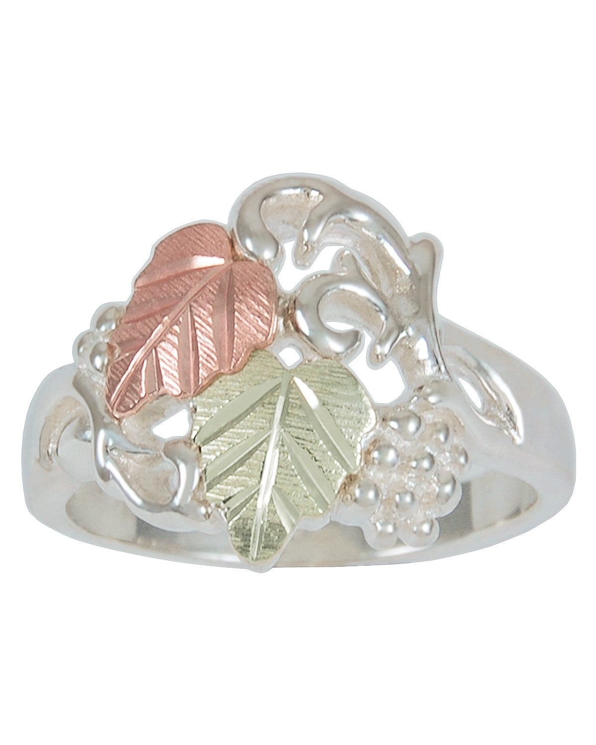 MRC40501-GS_lg-133jpg - TRJ Concepts / Simply Diamonds MRC40501-GS_lg-133jpg