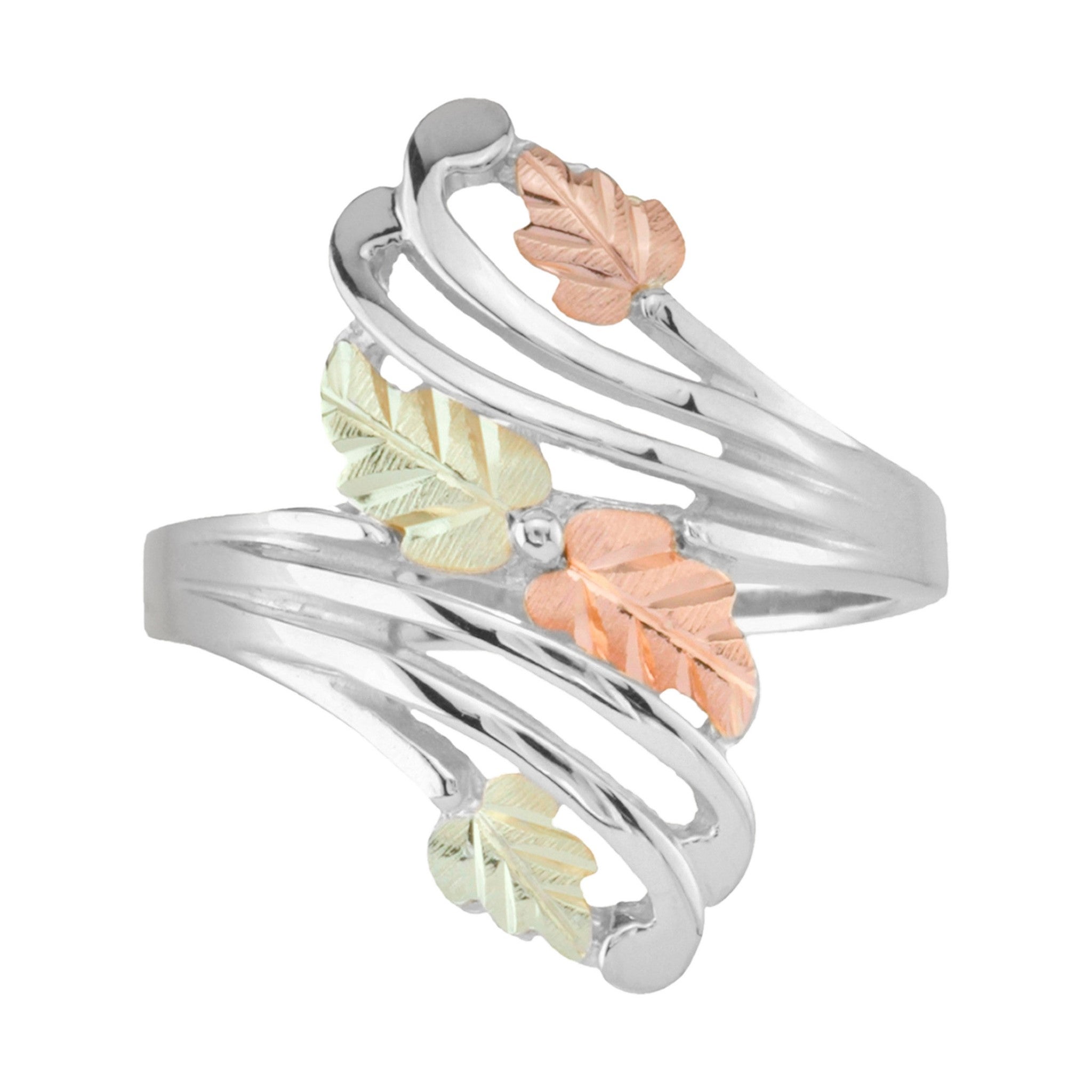 MRC40509-GS_lg-131jpg - TRJ Concepts / Simply Diamonds MRC40509-GS_lg-131jpg
