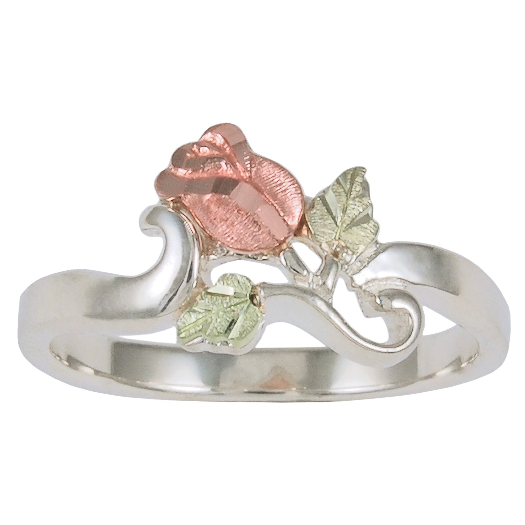 MRC40561-GS_lg-130jpg - TRJ Concepts / Simply Diamonds MRC40561-GS_lg-130jpg
