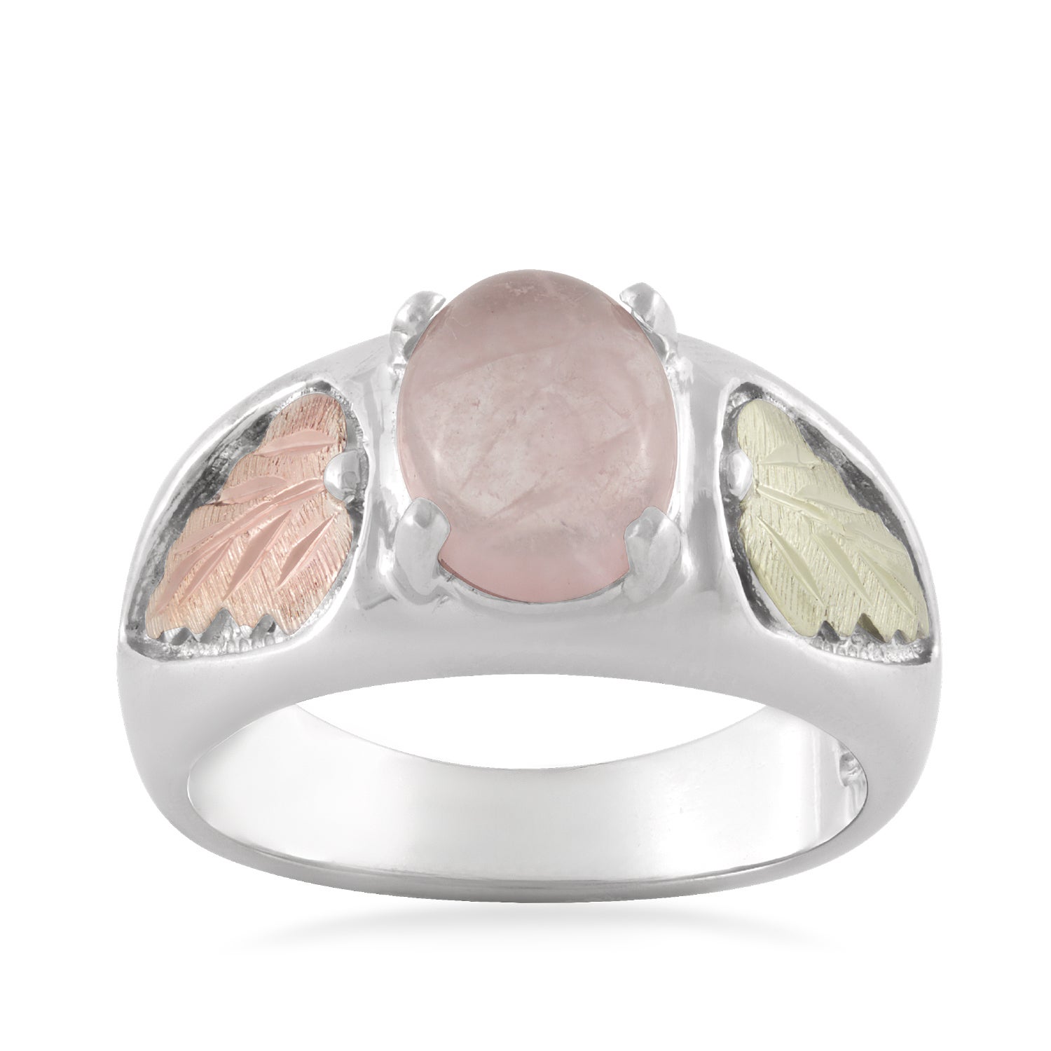 MRC40898RQ_lg-130jpg - TRJ Concepts / Simply Diamonds MRC40898RQ_lg-130jpg