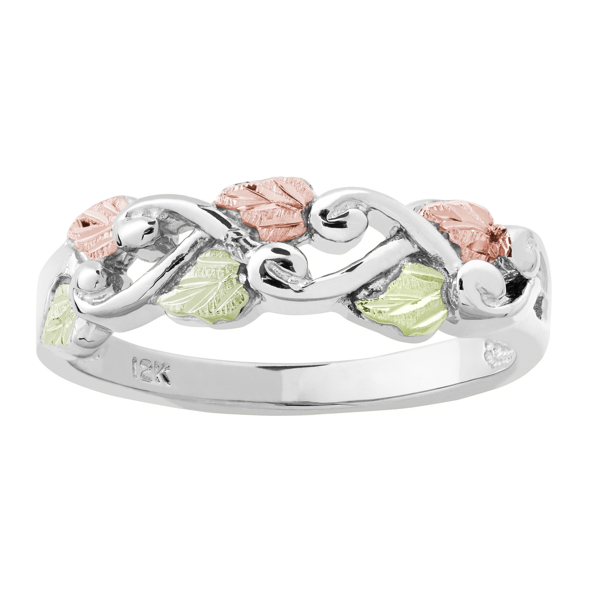 MRC40900-GS_lg-125jpg - TRJ Concepts / Simply Diamonds MRC40900-GS_lg-125jpg