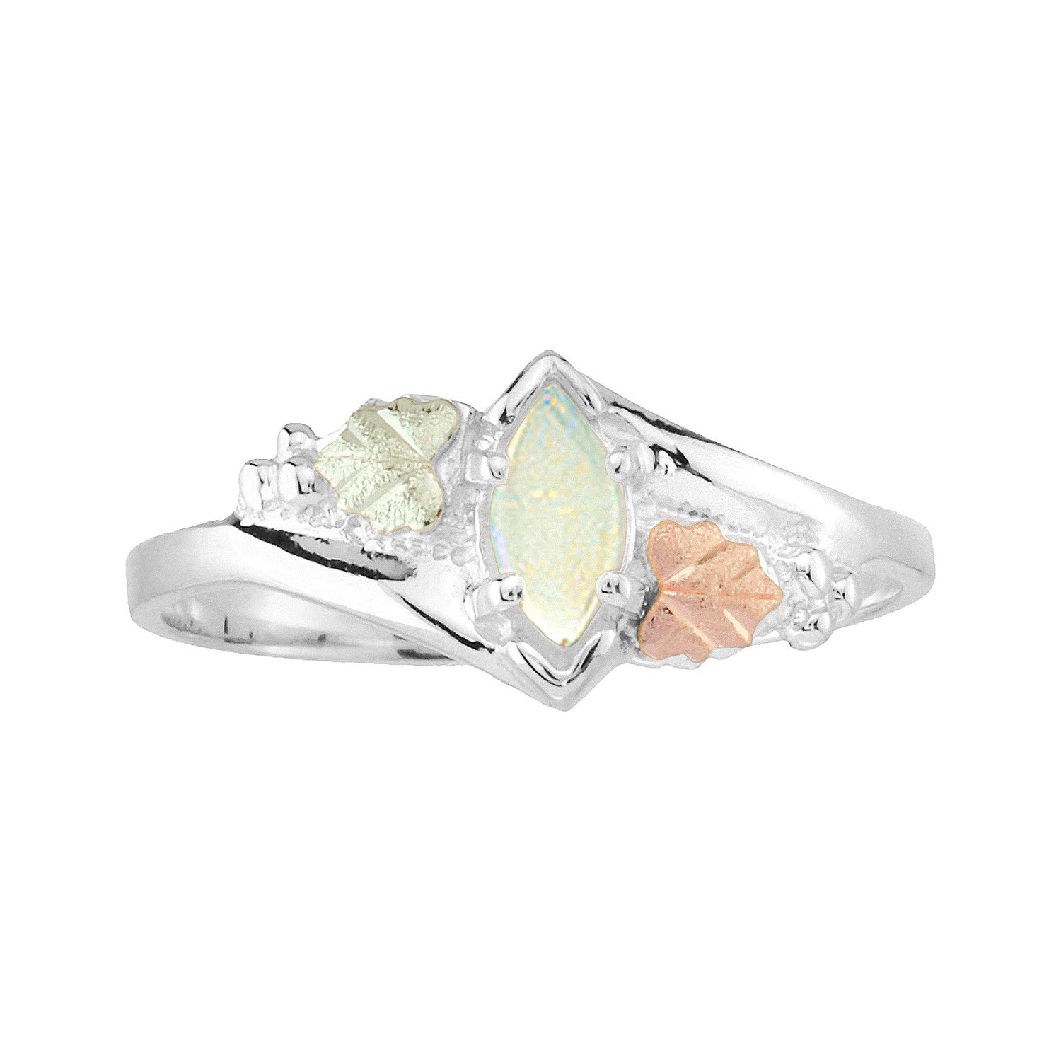 MRC4130L-CB_lg-130jpg - TRJ Concepts / Simply Diamonds MRC4130L-CB_lg-130jpg