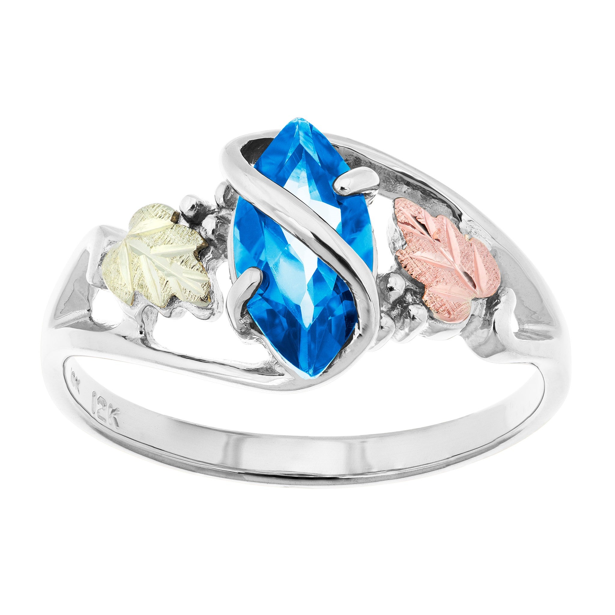 MRC4351BT_lg-136jpg - TRJ Concepts / Simply Diamonds MRC4351BT_lg-136jpg