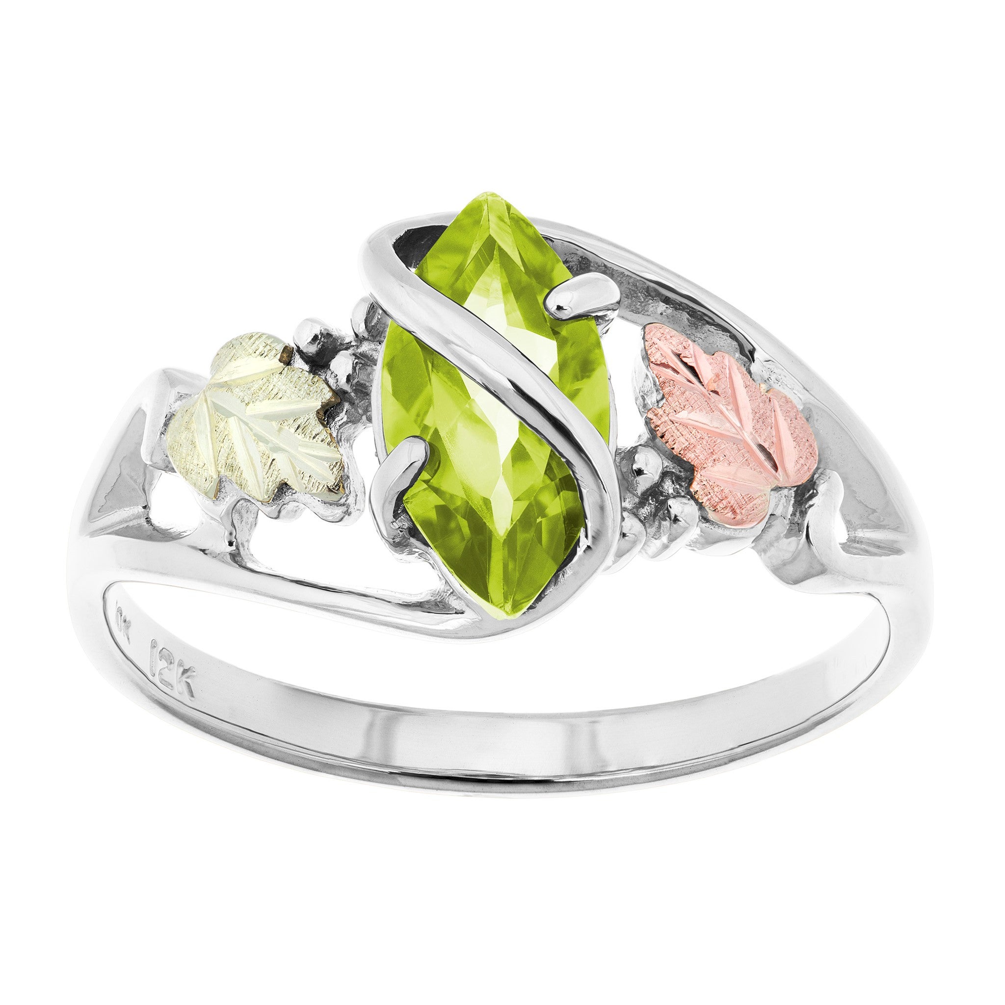 MRC4351PE_lg-131jpg - TRJ Concepts / Simply Diamonds MRC4351PE_lg-131jpg