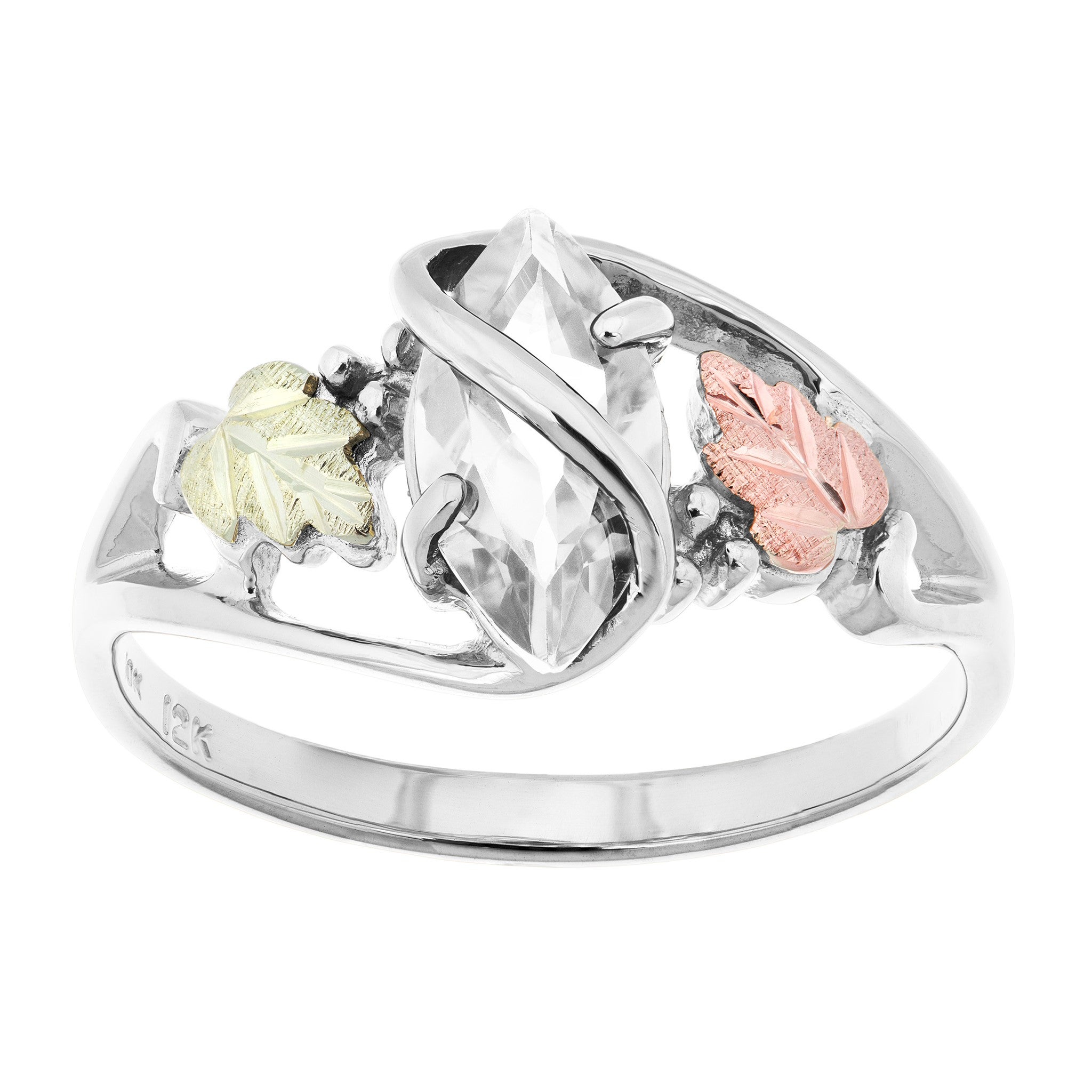 MRC4351Z-GS_lg-134jpg - TRJ Concepts / Simply Diamonds MRC4351Z-GS_lg-134jpg