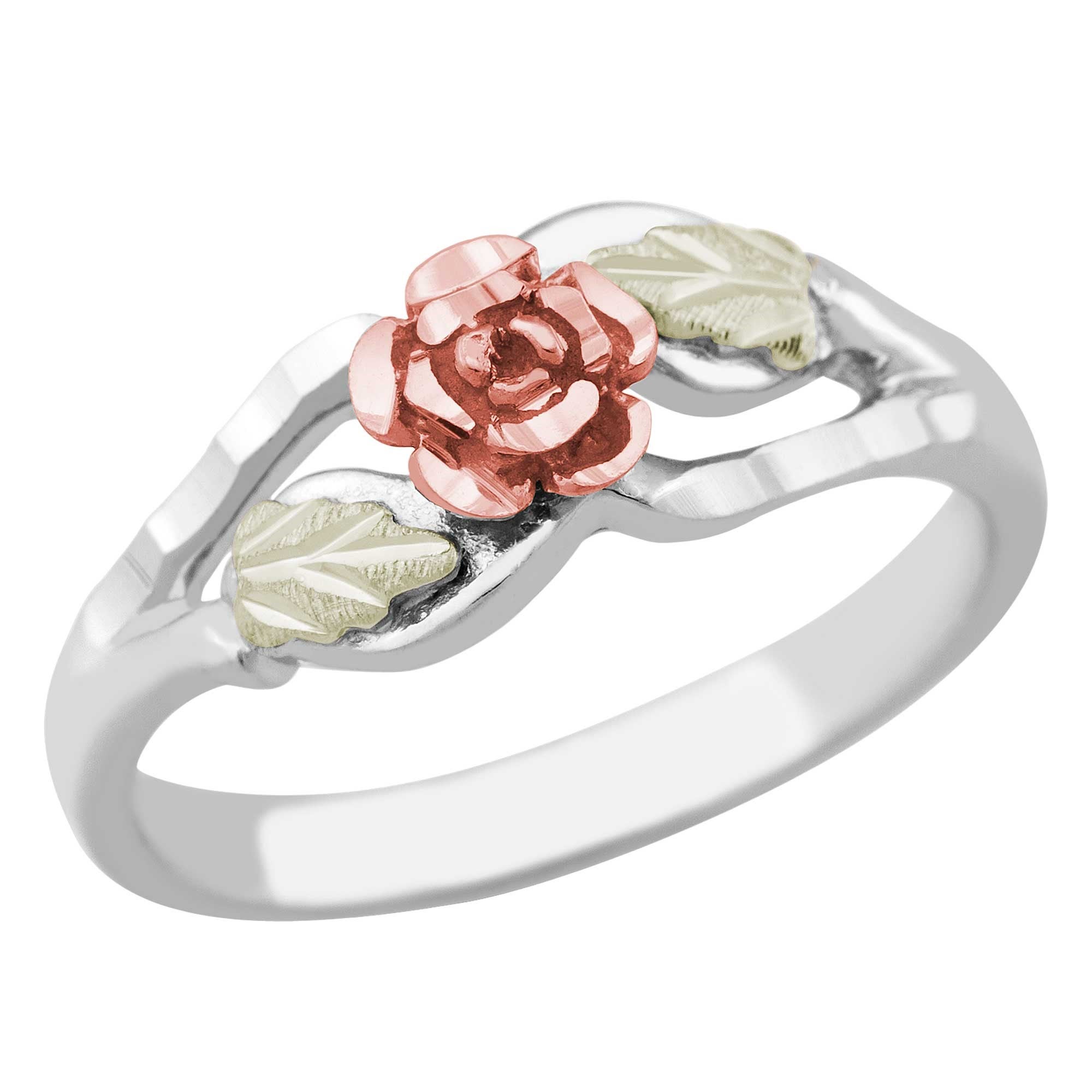 MRL02089_lg-196jpg - TRJ Concepts / Simply Diamonds MRL02089_lg-196jpg