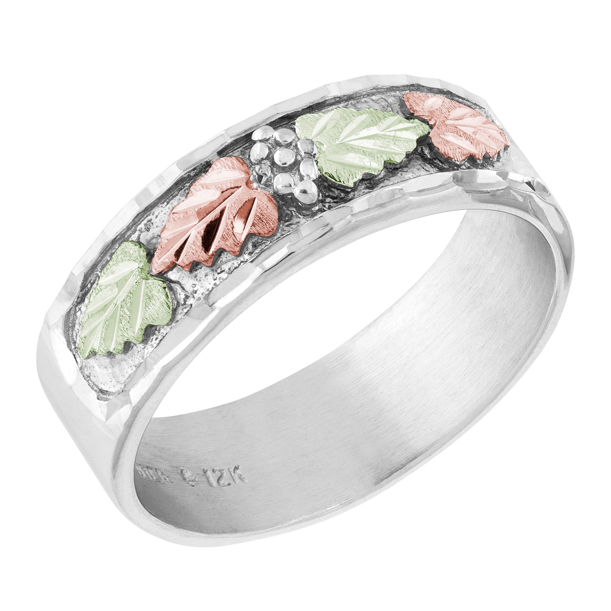 MRL02145_lg-176jpg - TRJ Concepts / Simply Diamonds MRL02145_lg-176jpg