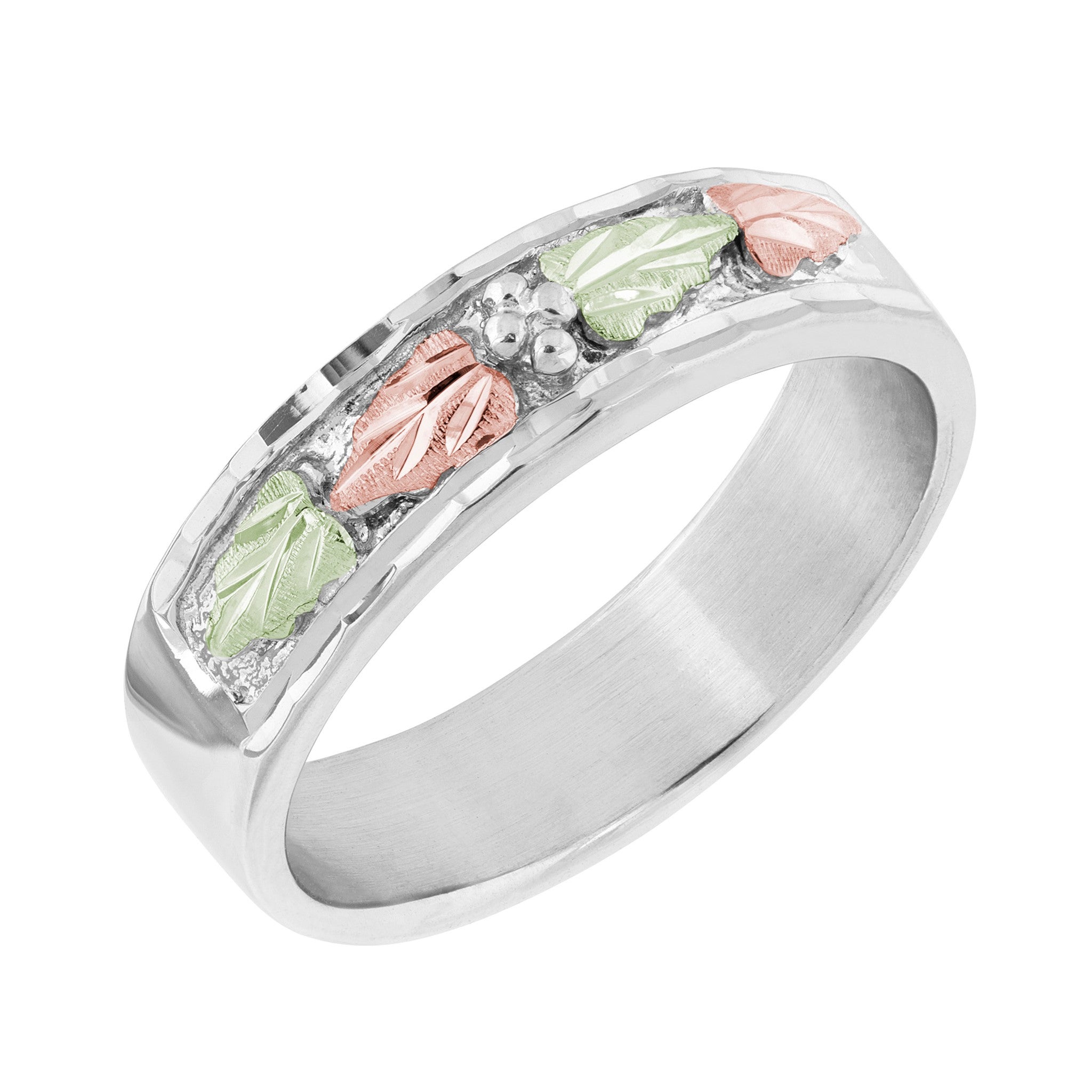 MRL02146_lg-192jpg - TRJ Concepts / Simply Diamonds MRL02146_lg-192jpg