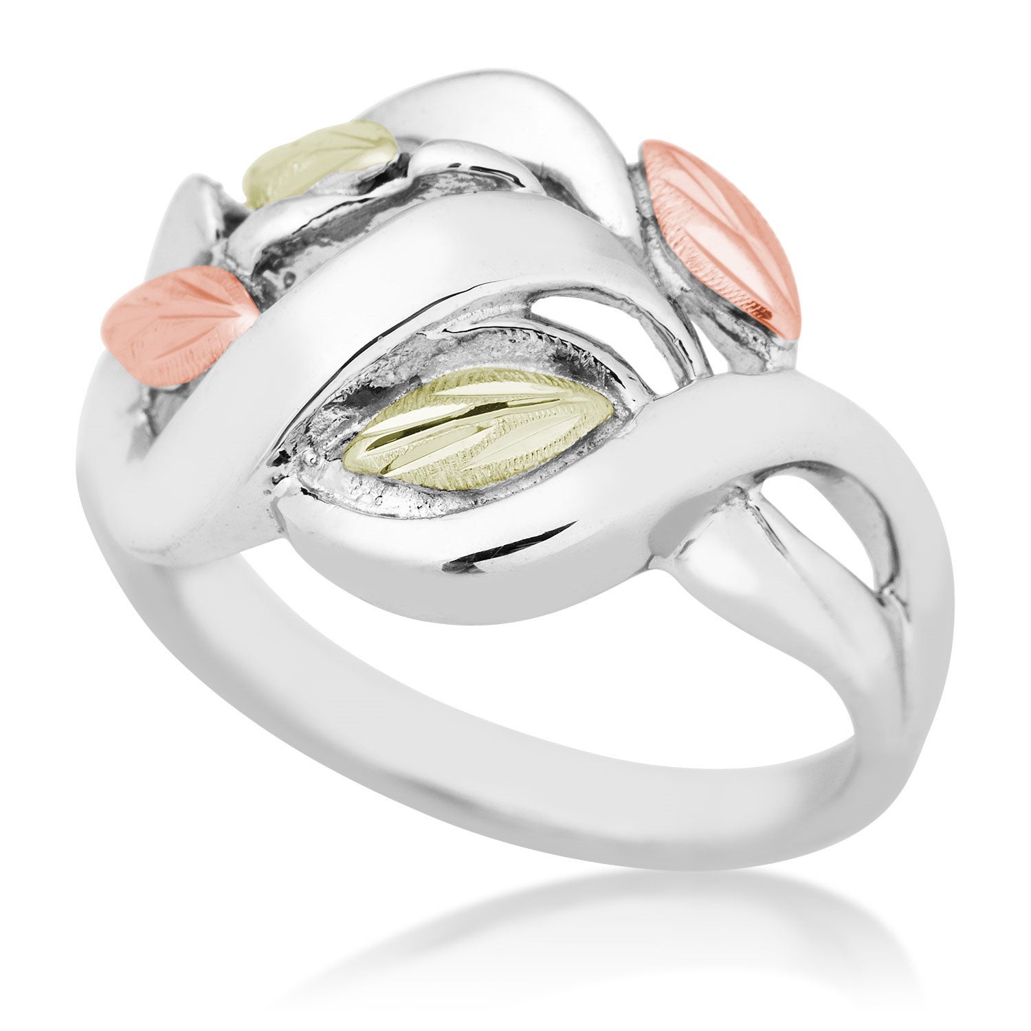 MRL02668_lg-178jpg - TRJ Concepts / Simply Diamonds MRL02668_lg-178jpg