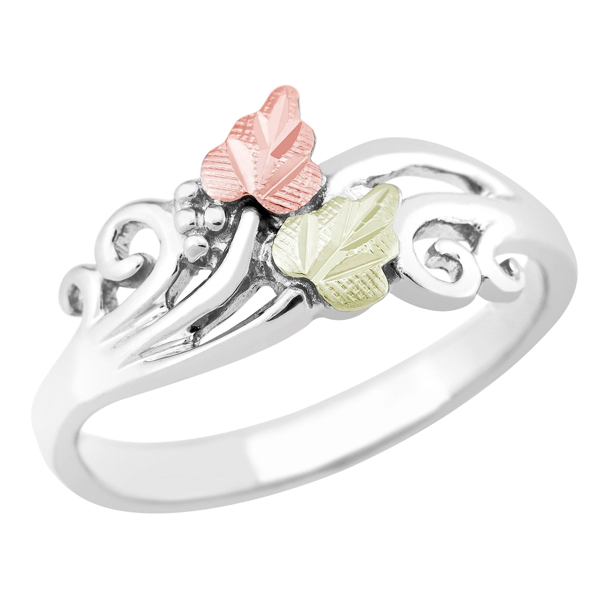 MRL02683_lg-184jpg - TRJ Concepts / Simply Diamonds MRL02683_lg-184jpg