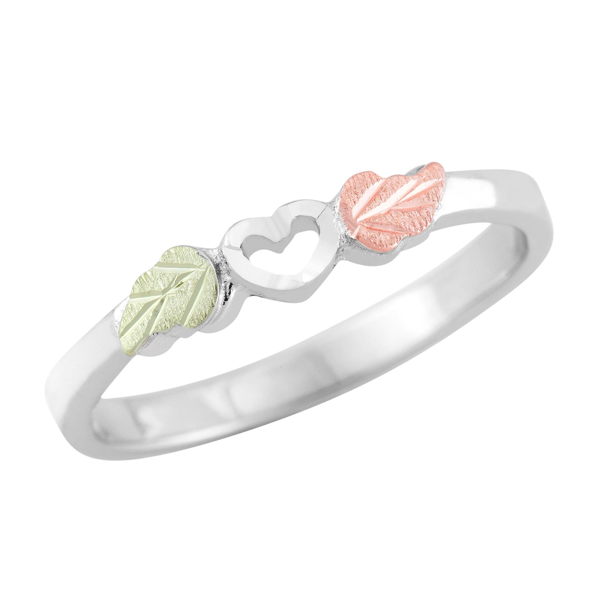 MRL02689_lg-170jpg - TRJ Concepts / Simply Diamonds MRL02689_lg-170jpg