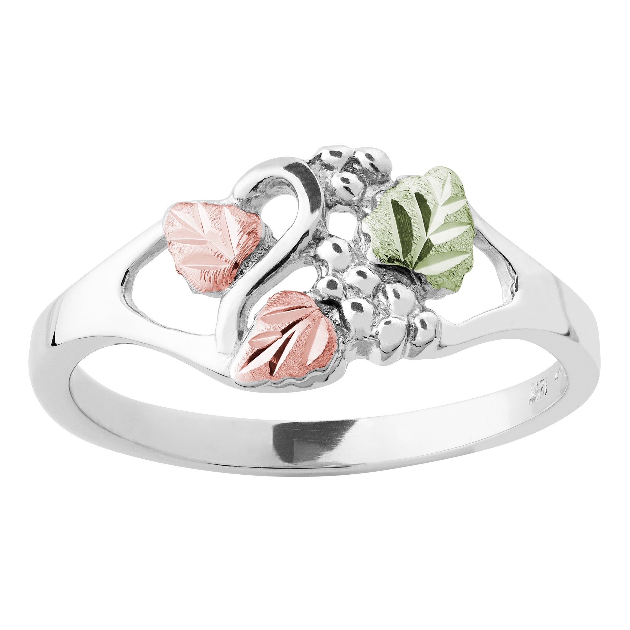MRL02821_lg-176jpg - TRJ Concepts / Simply Diamonds MRL02821_lg-176jpg