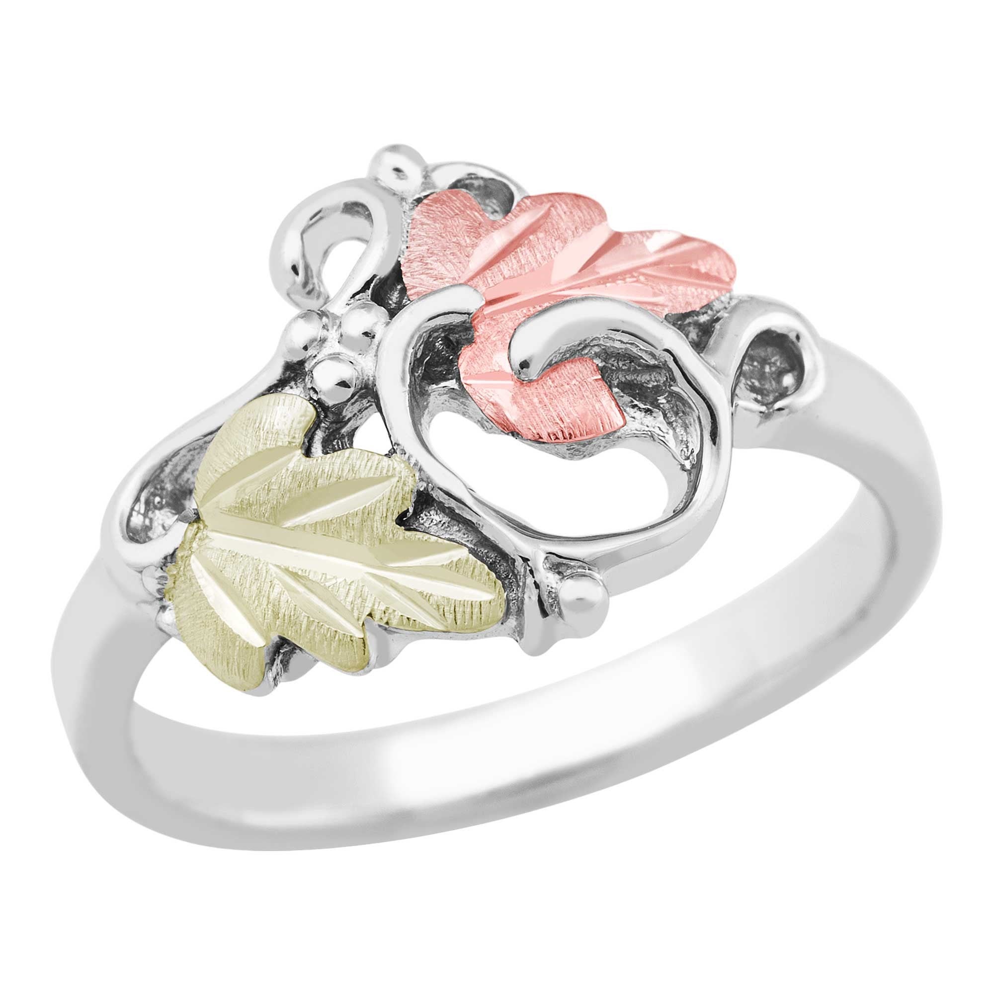 MRL02901_lg-181jpg - TRJ Concepts / Simply Diamonds MRL02901_lg-181jpg