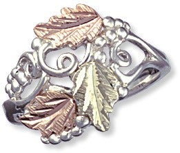 MRL02906_lg-176jpg - TRJ Concepts / Simply Diamonds MRL02906_lg-176jpg