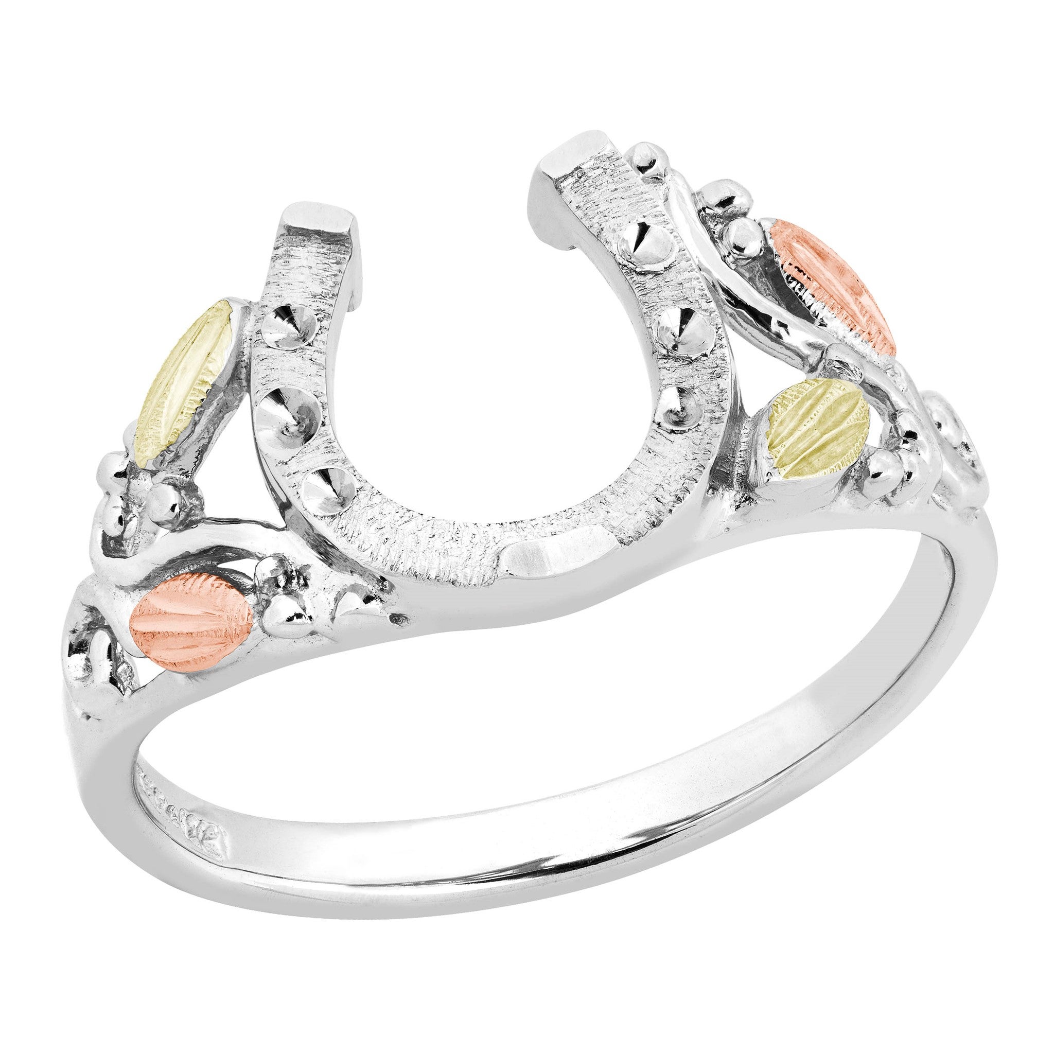 MRL02910_lg-182jpg - TRJ Concepts / Simply Diamonds MRL02910_lg-182jpg