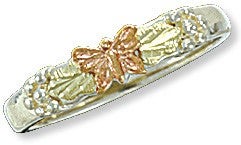 MRLD2188_lg-169jpg - TRJ Concepts / Simply Diamonds MRLD2188_lg-169jpg