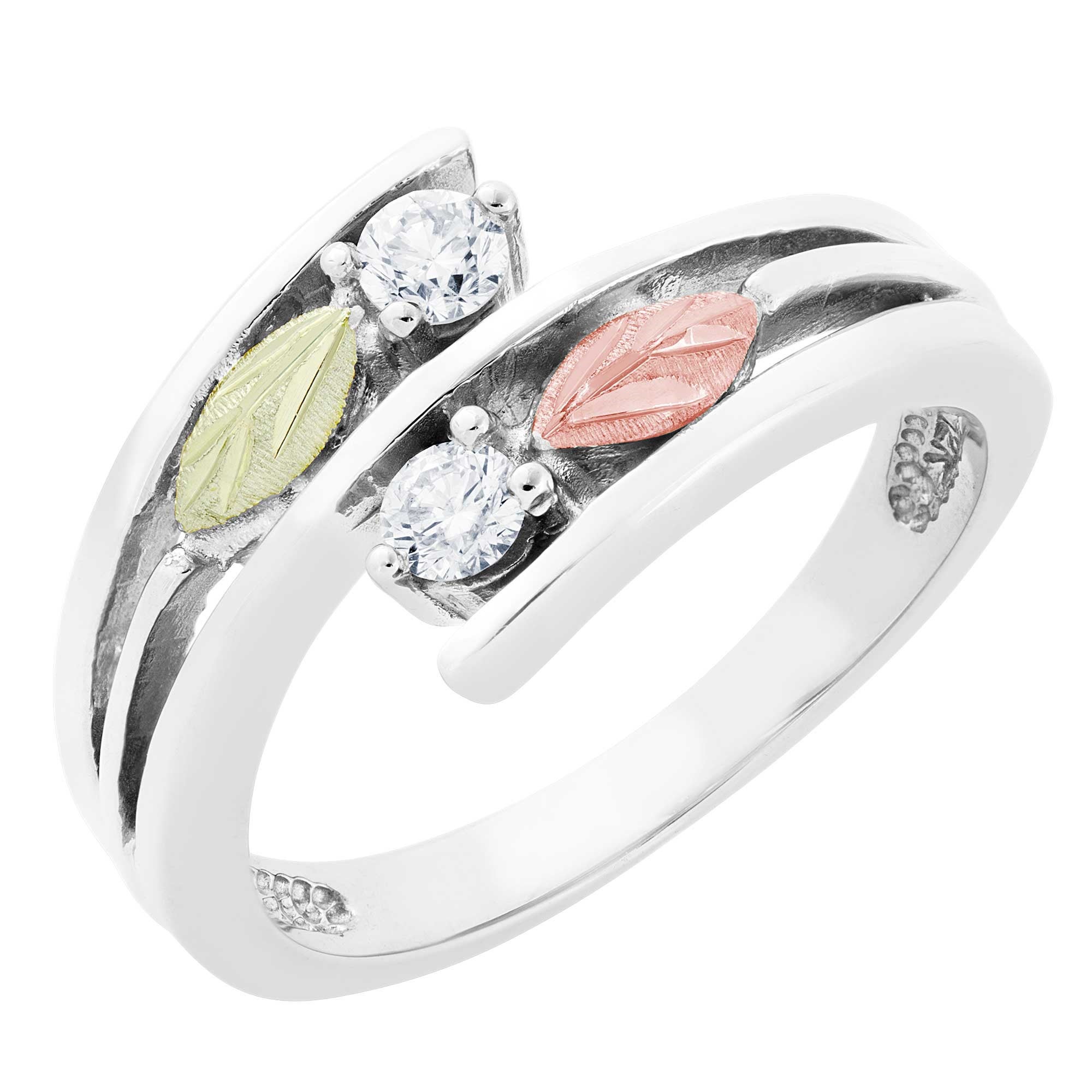MRLLR1949X_lg-131jpg - TRJ Concepts / Simply Diamonds MRLLR1949X_lg-131jpg