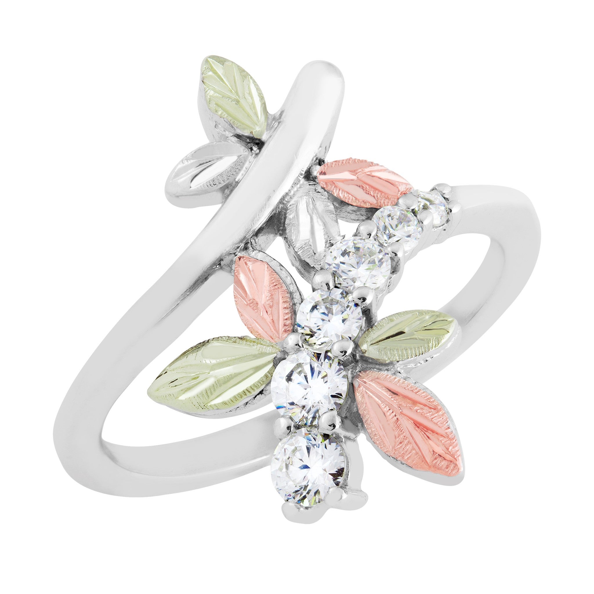 MRLLR1971CZ_lg-129jpg - TRJ Concepts / Simply Diamonds MRLLR1971CZ_lg-129jpg