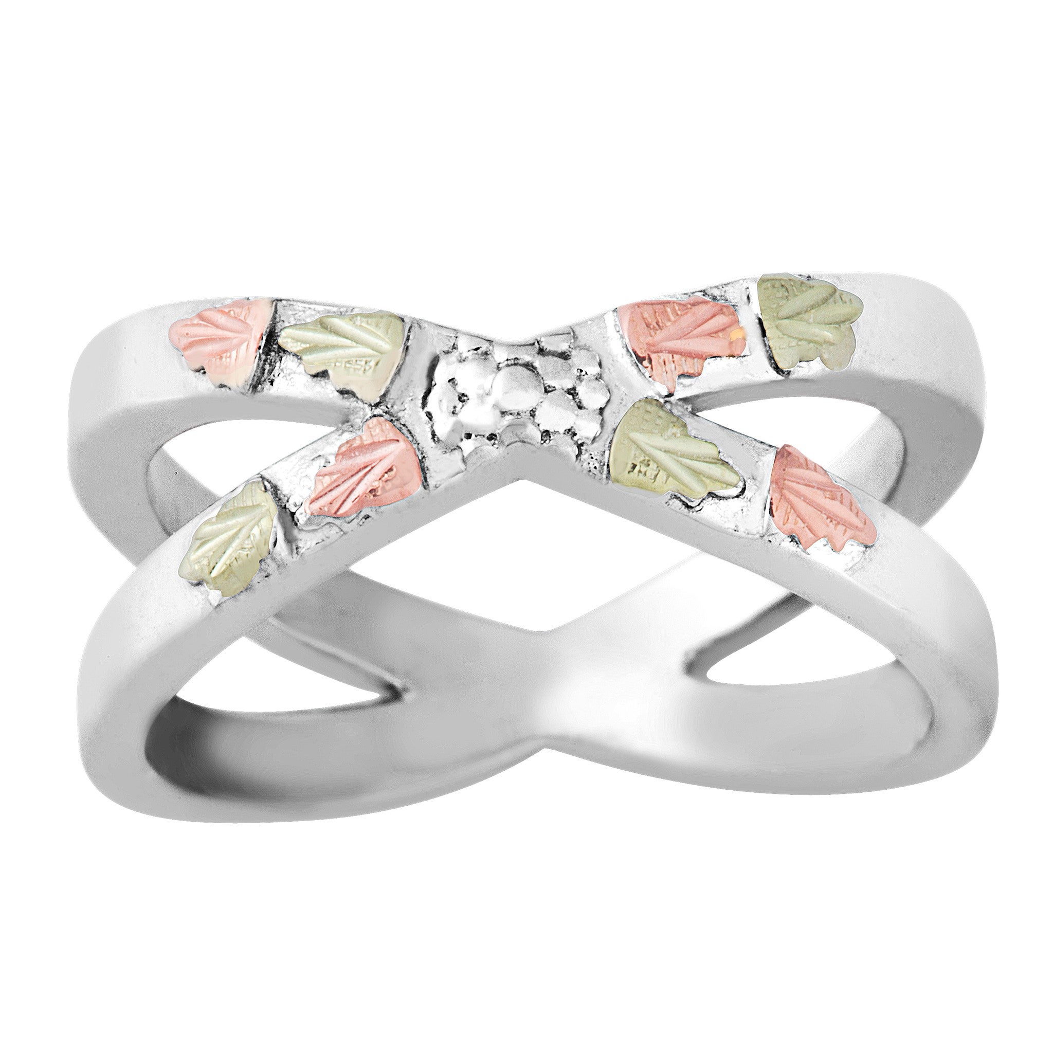 MRLLR1979_lg-123jpg - TRJ Concepts / Simply Diamonds MRLLR1979_lg-123jpg