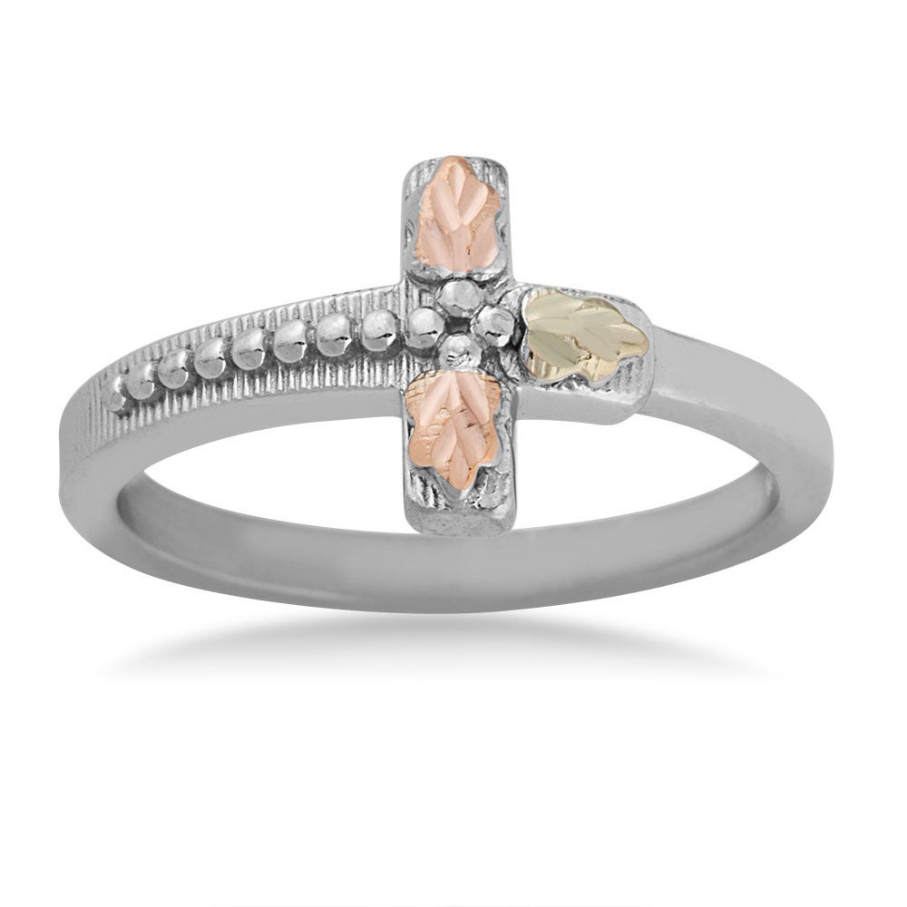 MRLLR1984_lg-128jpg - TRJ Concepts / Simply Diamonds MRLLR1984_lg-128jpg