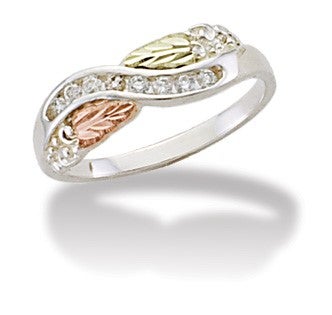 MRLLR2303X_lg-176jpg - TRJ Concepts / Simply Diamonds MRLLR2303X_lg-176jpg