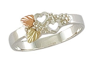 MRLLR2307_lg-184jpg - TRJ Concepts / Simply Diamonds MRLLR2307_lg-184jpg