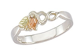 MRLLR2308_lg-196jpg - TRJ Concepts / Simply Diamonds MRLLR2308_lg-196jpg