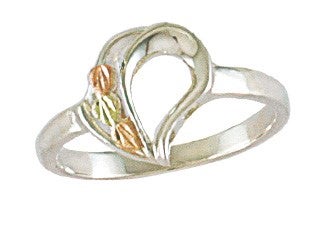 MRLLR2370_lg-177jpg - TRJ Concepts / Simply Diamonds MRLLR2370_lg-177jpg