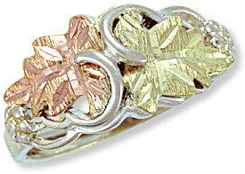 MRLLR2800_lg-196jpg - TRJ Concepts / Simply Diamonds MRLLR2800_lg-196jpg