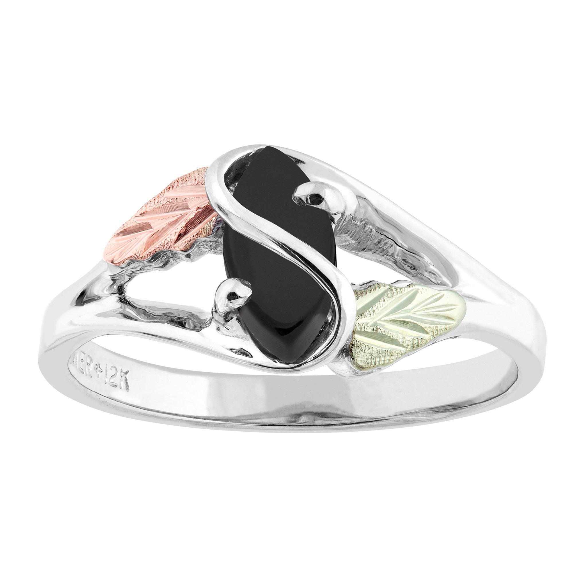 MRLLR2873_lg-178jpg - TRJ Concepts / Simply Diamonds MRLLR2873_lg-178jpg
