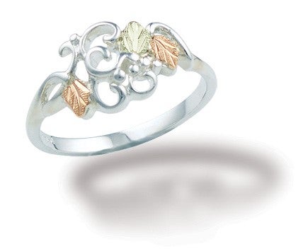 MRLLR2939_lg-176jpg - TRJ Concepts / Simply Diamonds MRLLR2939_lg-176jpg