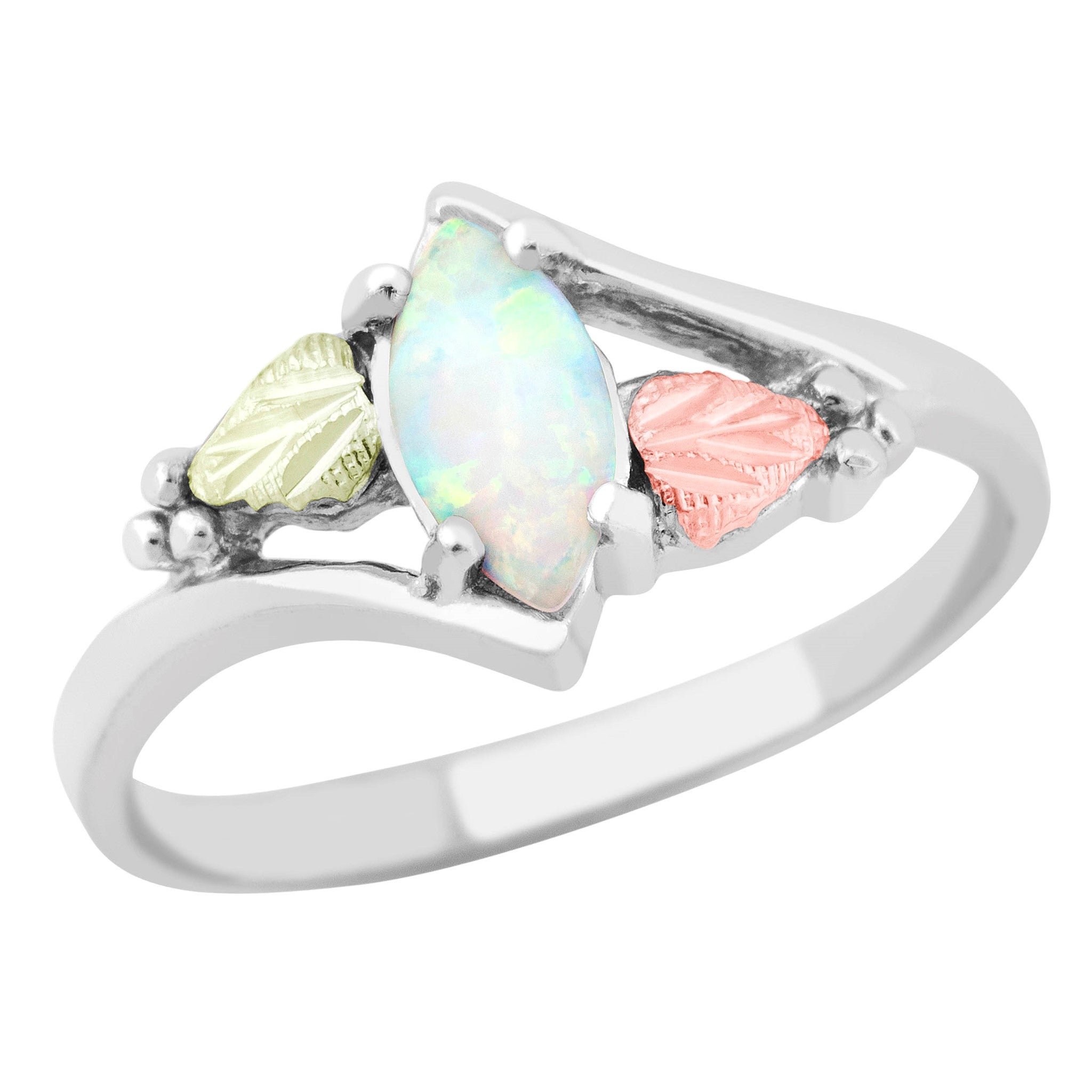 MRLLR2948_lg-177jpg - TRJ Concepts / Simply Diamonds MRLLR2948_lg-177jpg